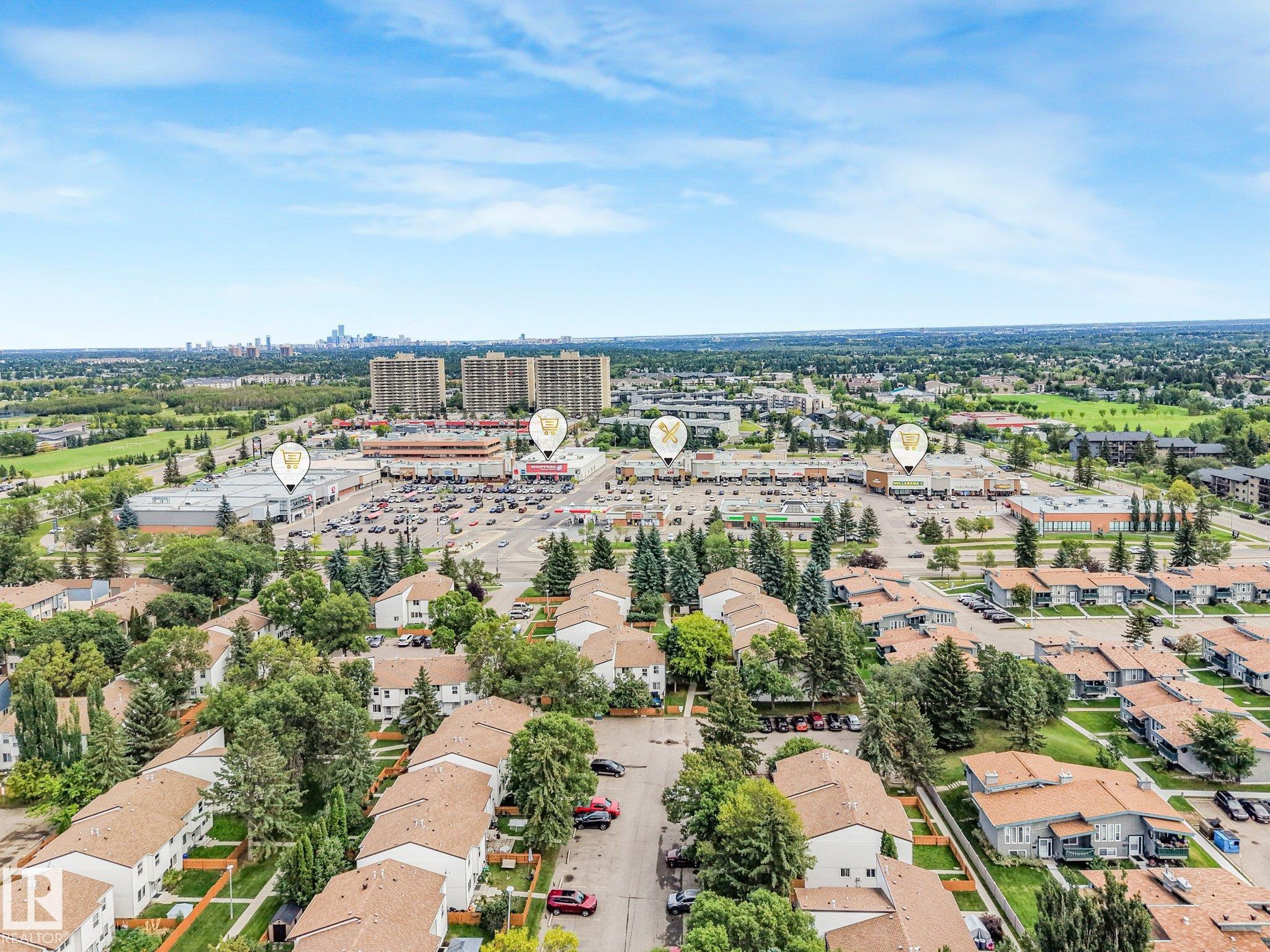 Photo 13 at 6552 178 Street NW, Ormsby Place, Edmonton