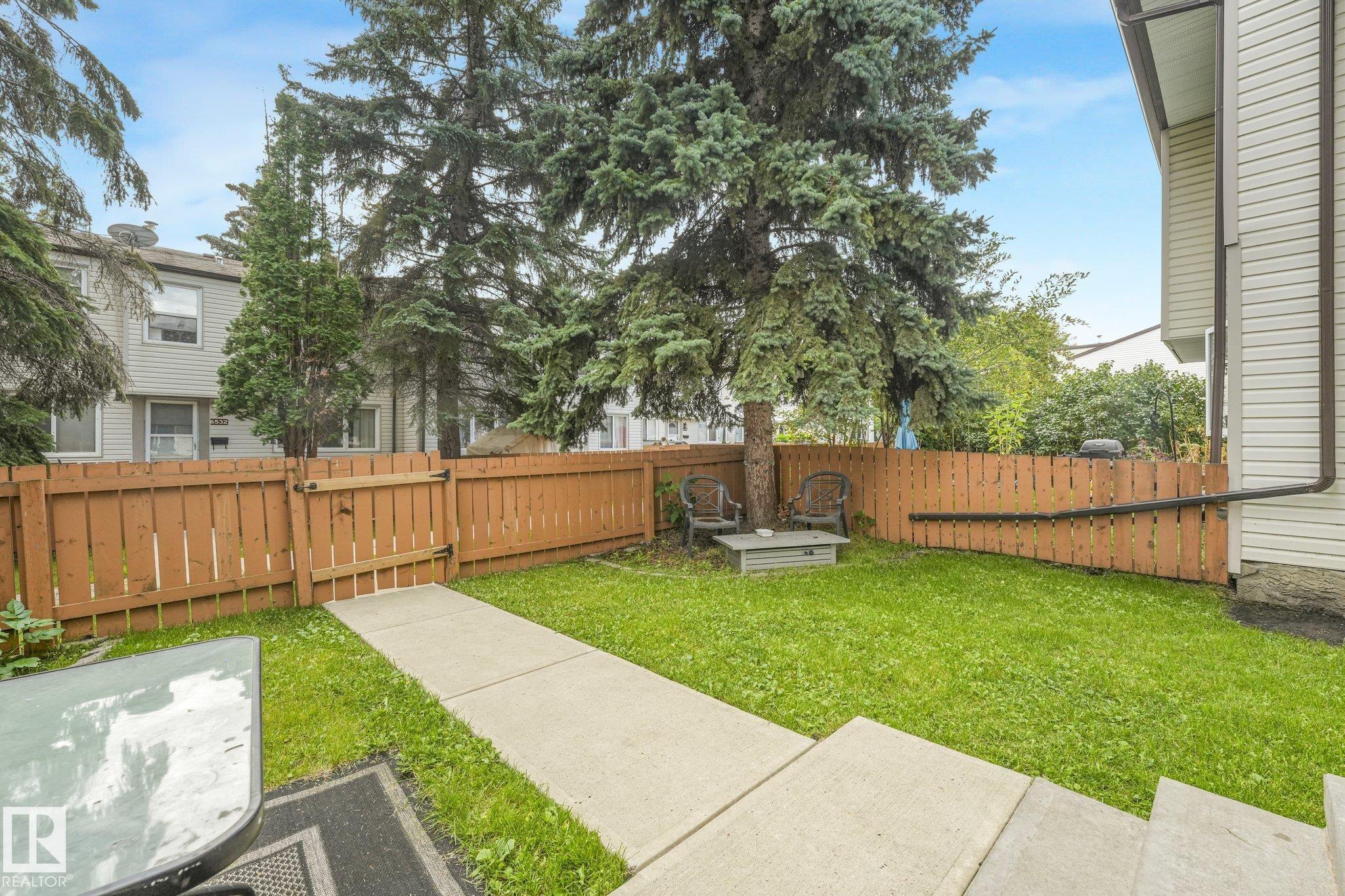 Photo 17 at 6552 178 Street NW, Ormsby Place, Edmonton