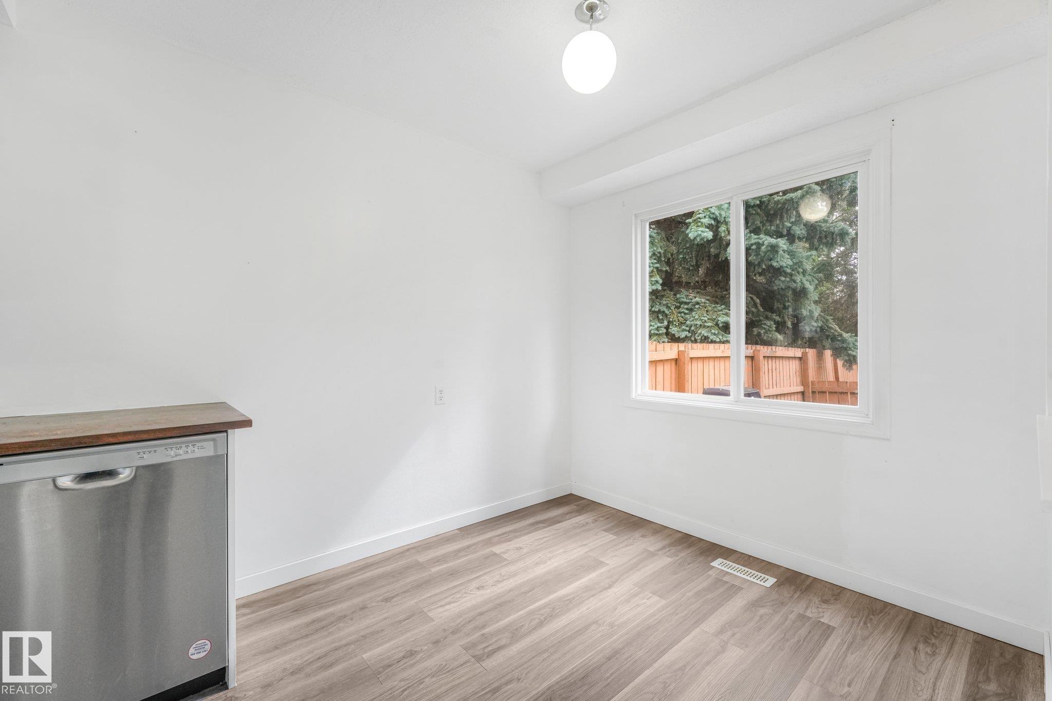 Photo 24 at 6552 178 Street NW, Ormsby Place, Edmonton