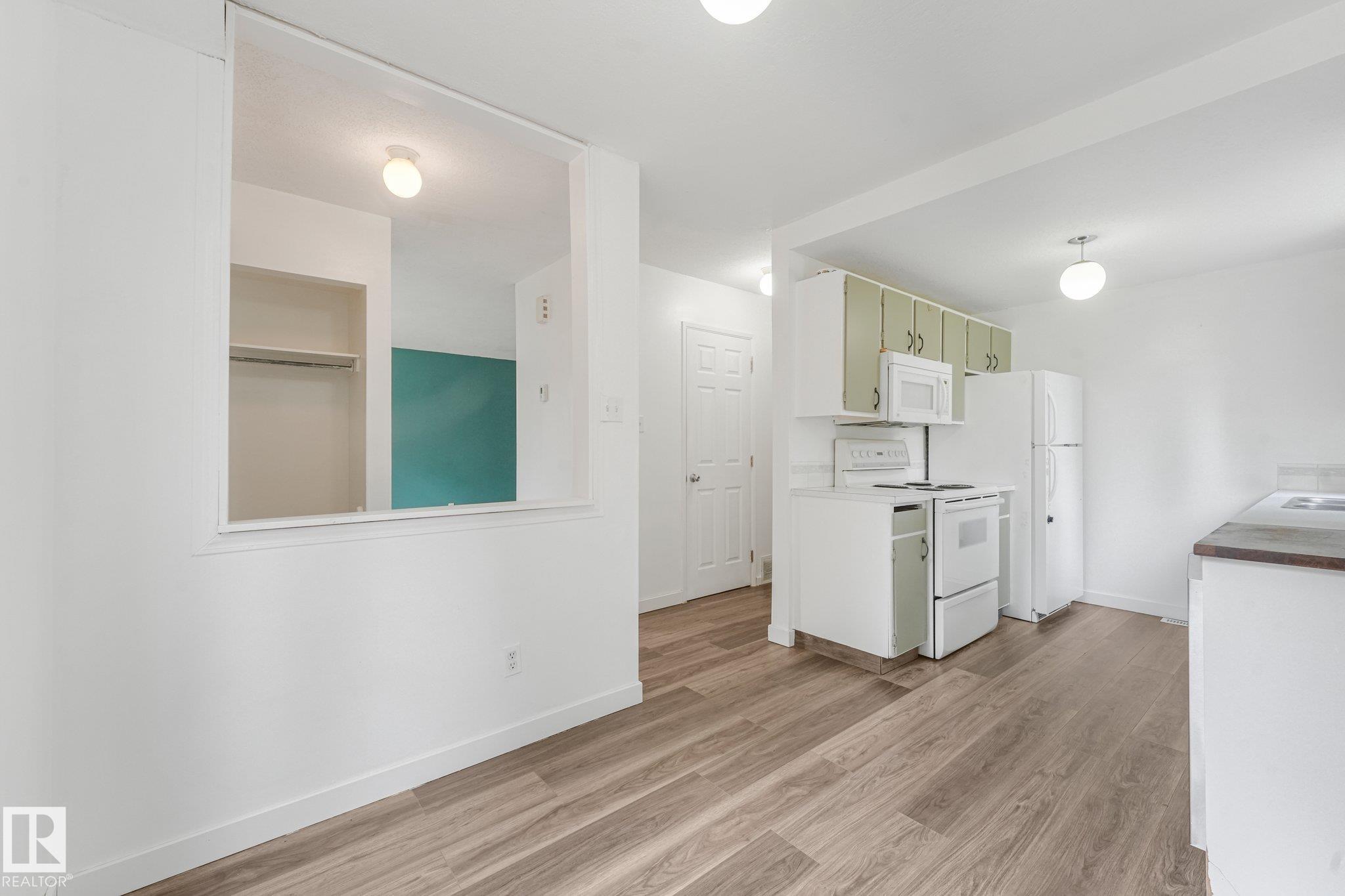 Photo 25 at 6552 178 Street NW, Ormsby Place, Edmonton