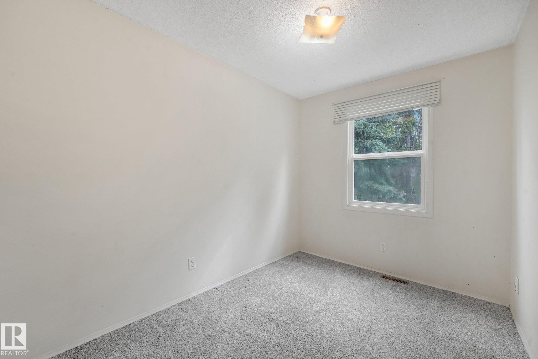 Photo 40 at 6552 178 Street NW, Ormsby Place, Edmonton
