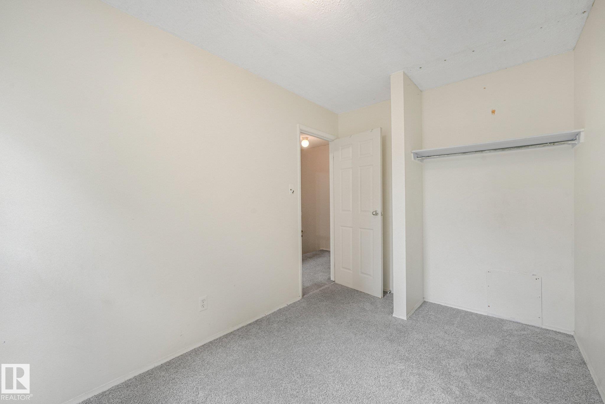Photo 42 at 6552 178 Street NW, Ormsby Place, Edmonton
