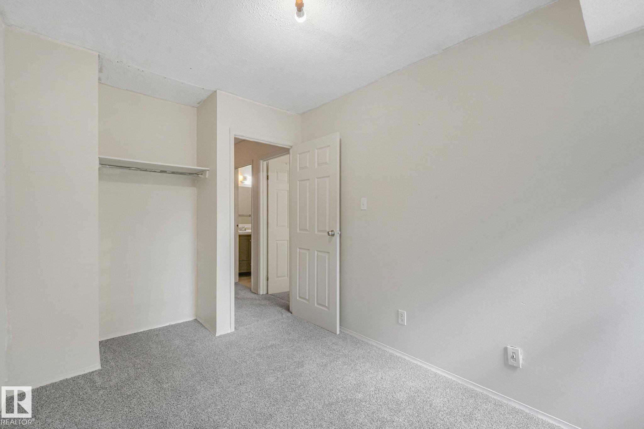 Photo 44 at 6552 178 Street NW, Ormsby Place, Edmonton