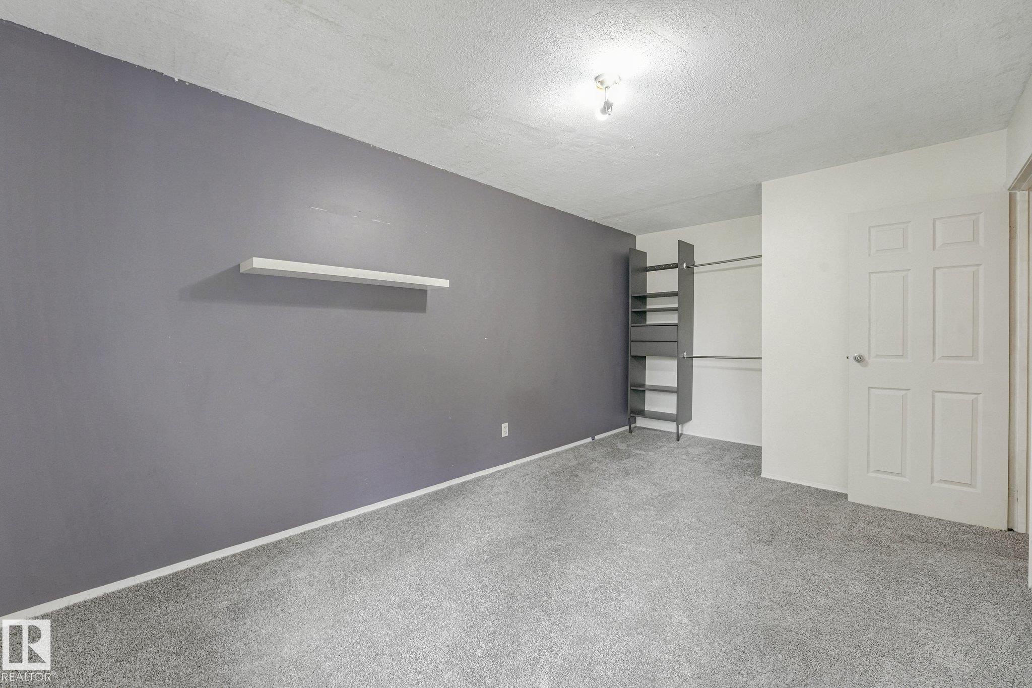 Photo 47 at 6552 178 Street NW, Ormsby Place, Edmonton