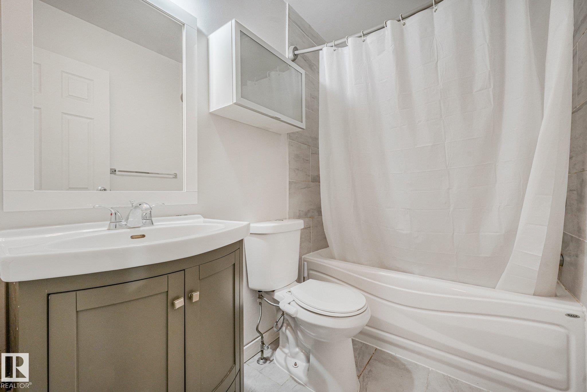 Photo 51 at 6552 178 Street NW, Ormsby Place, Edmonton