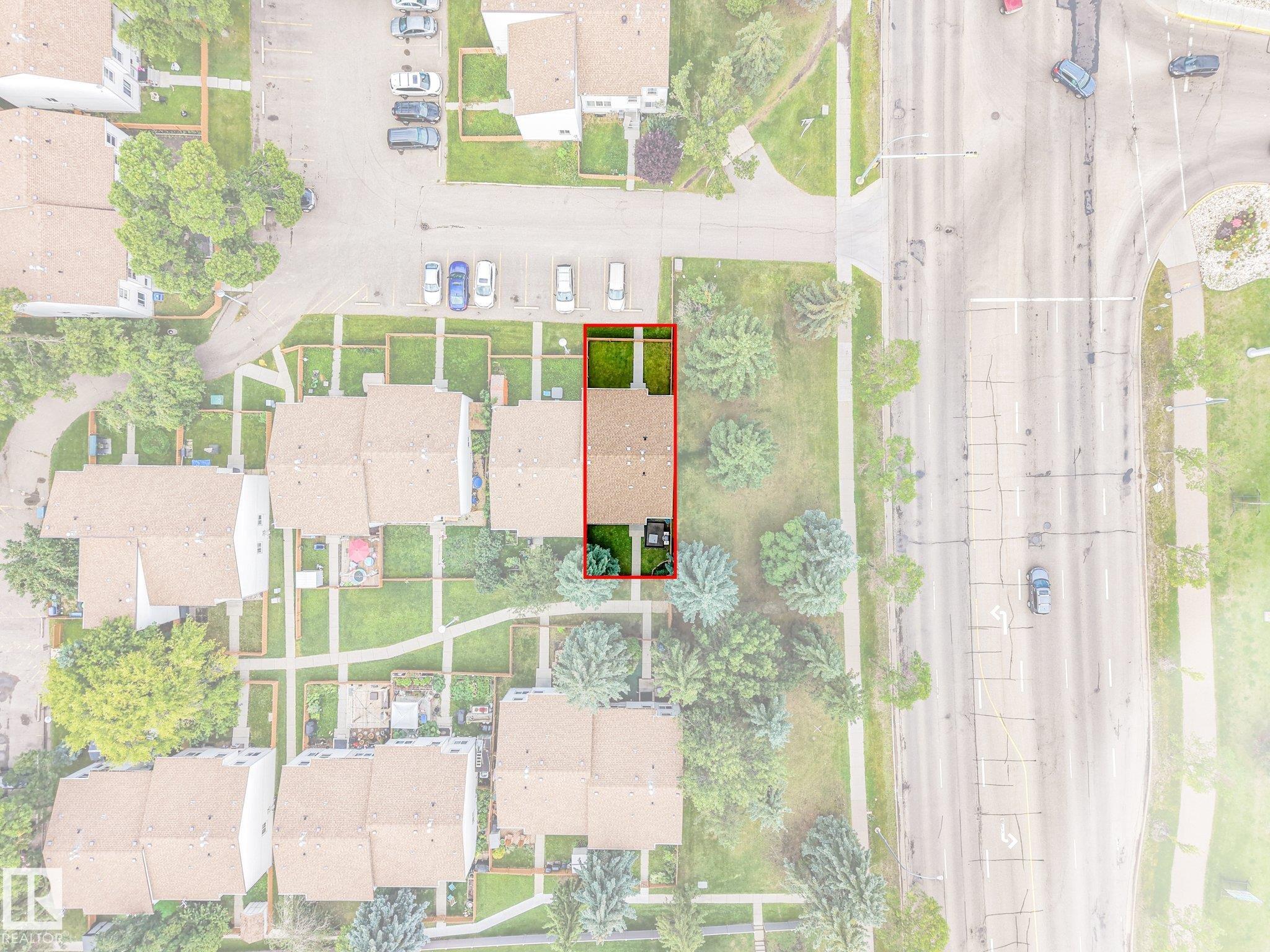 Photo 7 at 6552 178 Street NW, Ormsby Place, Edmonton