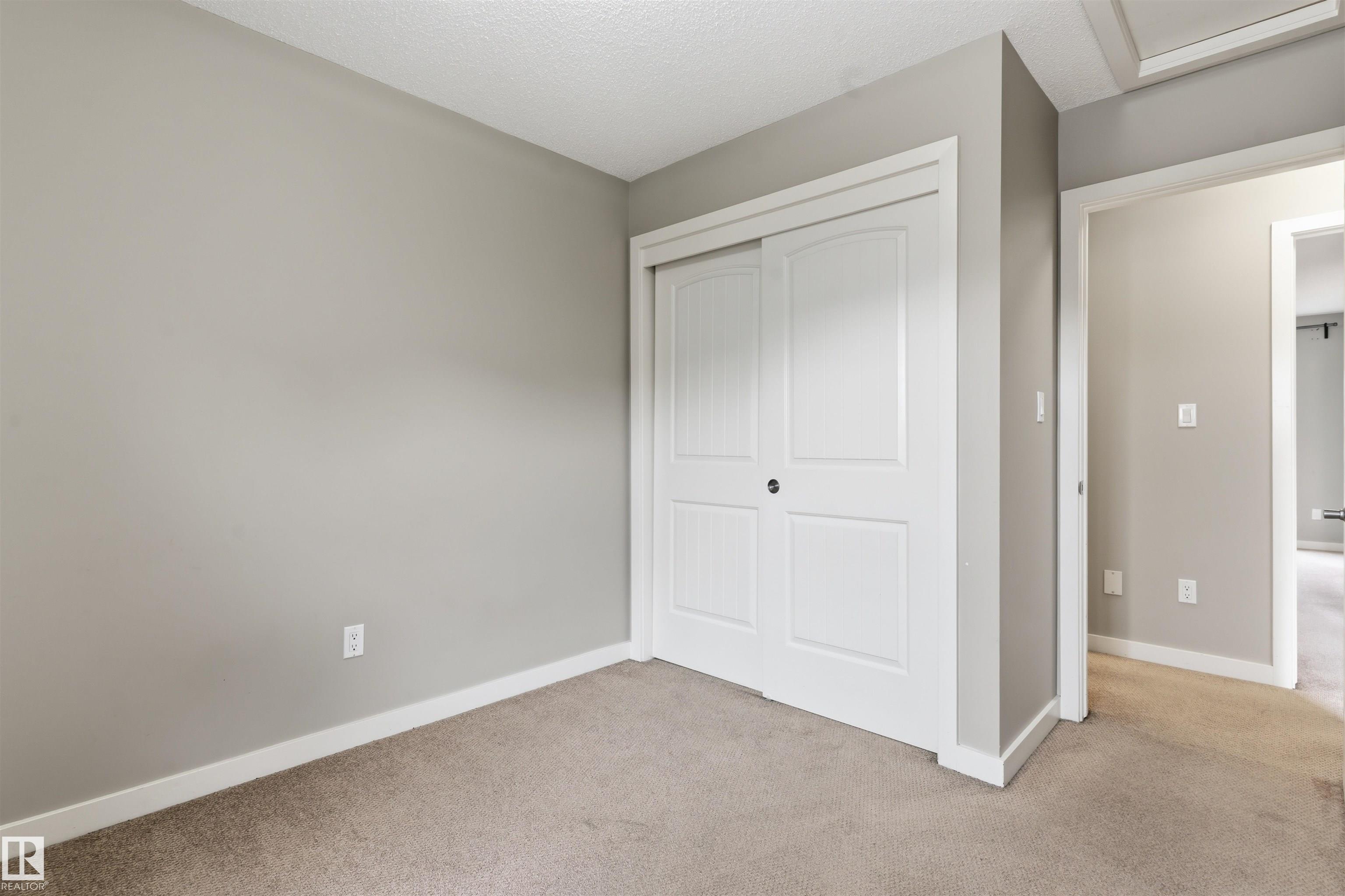 Photo 17 at 62 - 675 Watt Boulevard SW, Walker, Edmonton