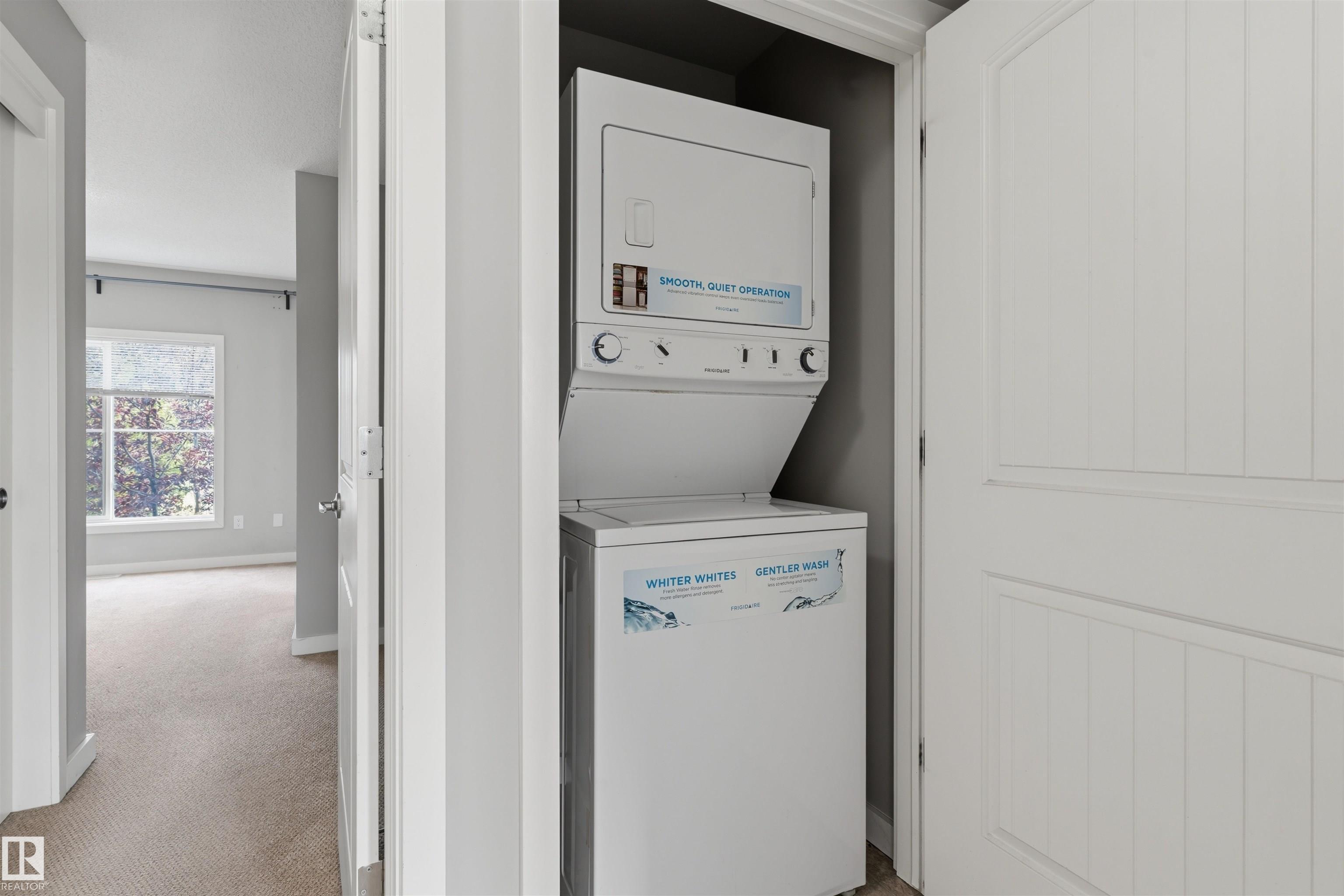 Photo 19 at 62 - 675 Watt Boulevard SW, Walker, Edmonton