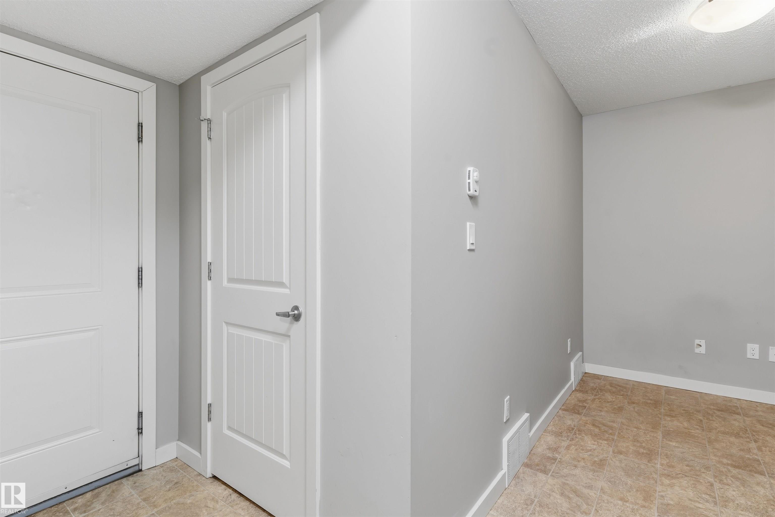 Photo 23 at 62 - 675 Watt Boulevard SW, Walker, Edmonton