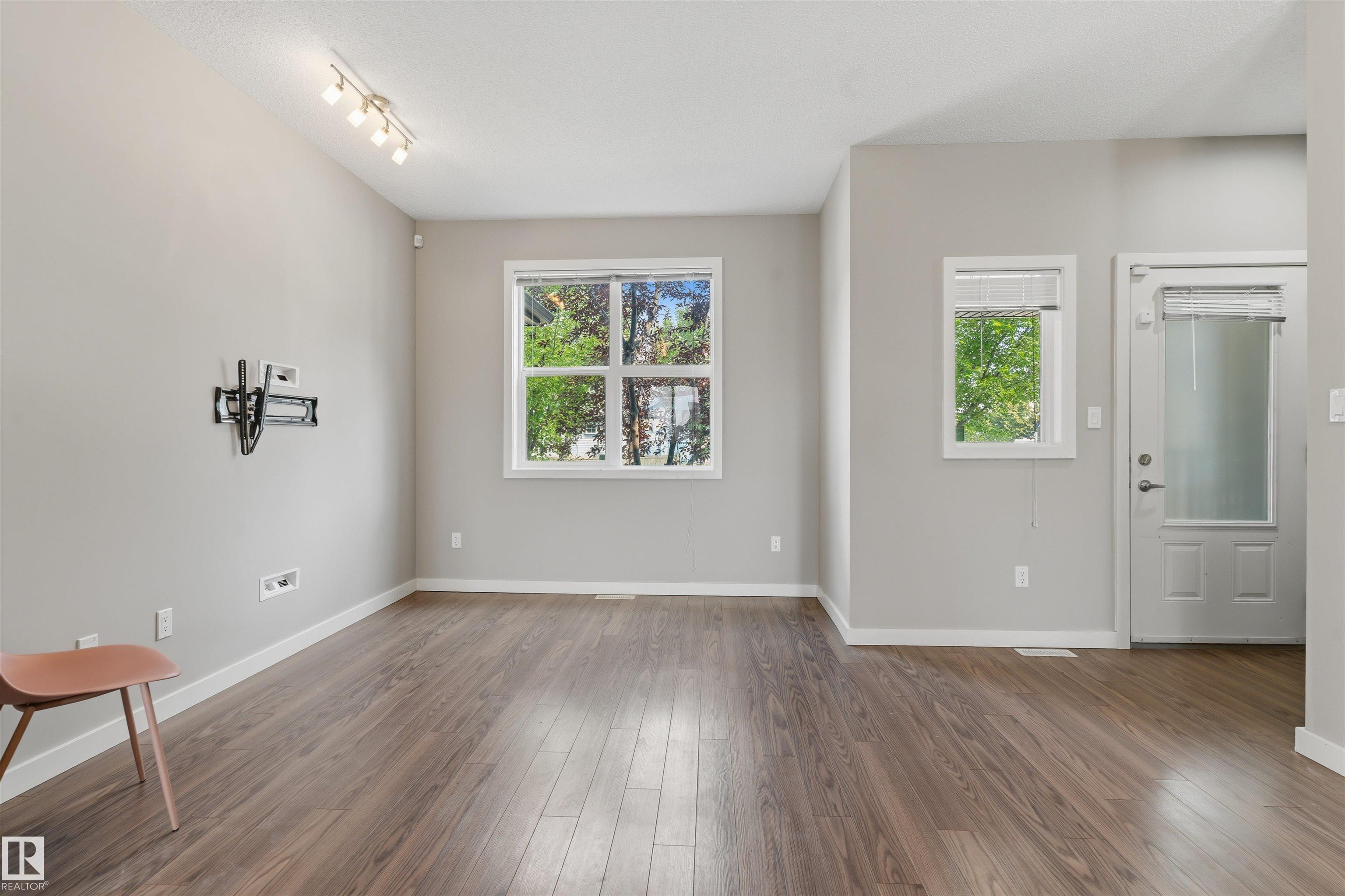 62 - 675 Watt Boulevard SW, Walker, Edmonton