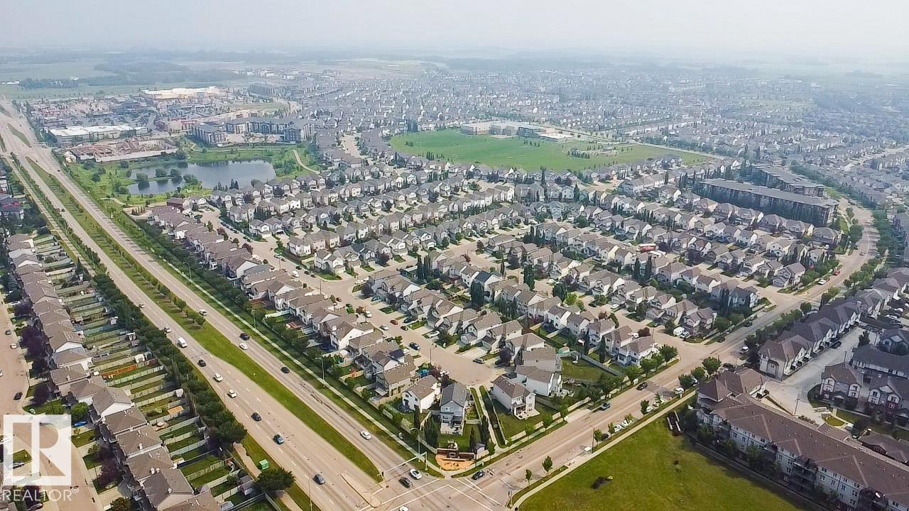 Photo 32 at 62 - 675 Watt Boulevard SW, Walker, Edmonton