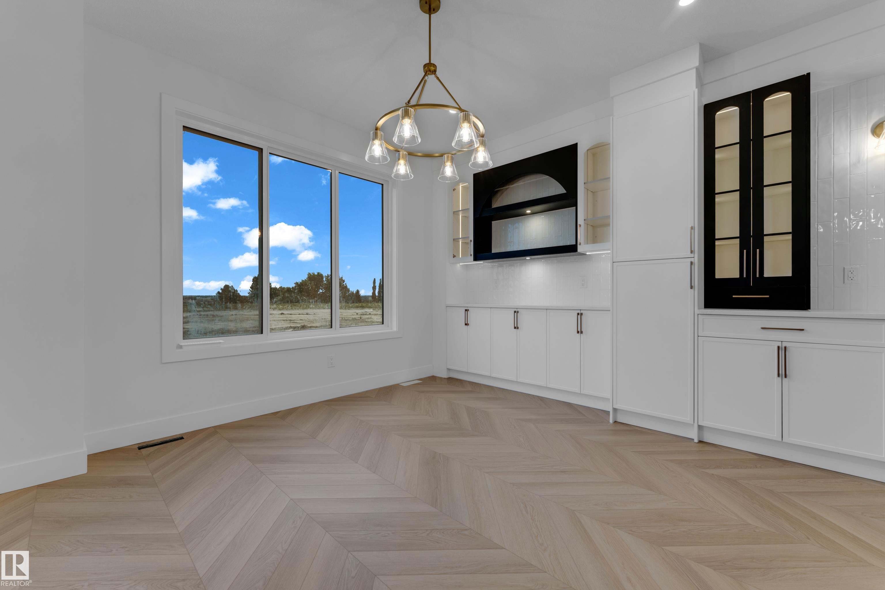 Photo 11 at 23 Sorel Avenue, Coloniale Estates, Beaumont