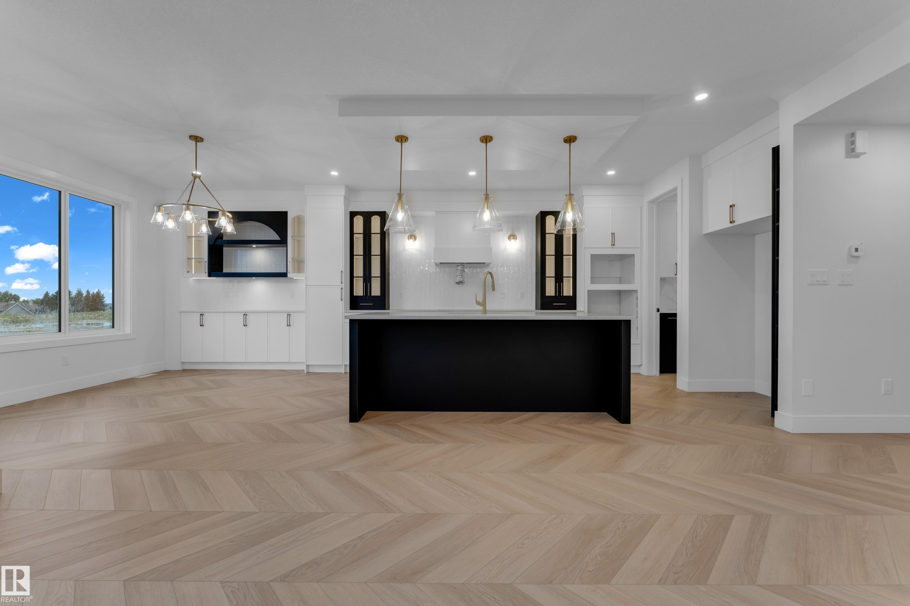 Photo 14 at 23 Sorel Avenue, Coloniale Estates, Beaumont