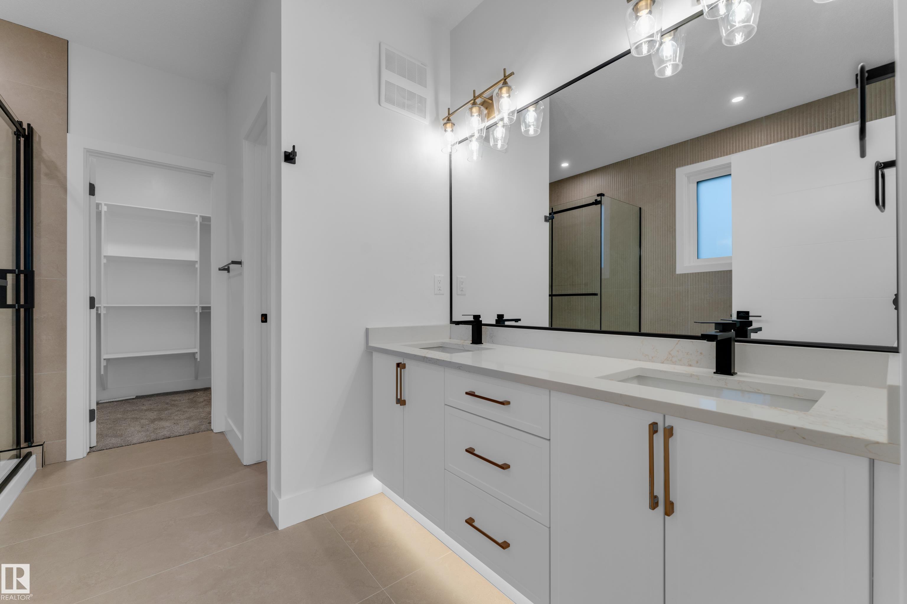 Photo 17 at 23 Sorel Avenue, Coloniale Estates, Beaumont