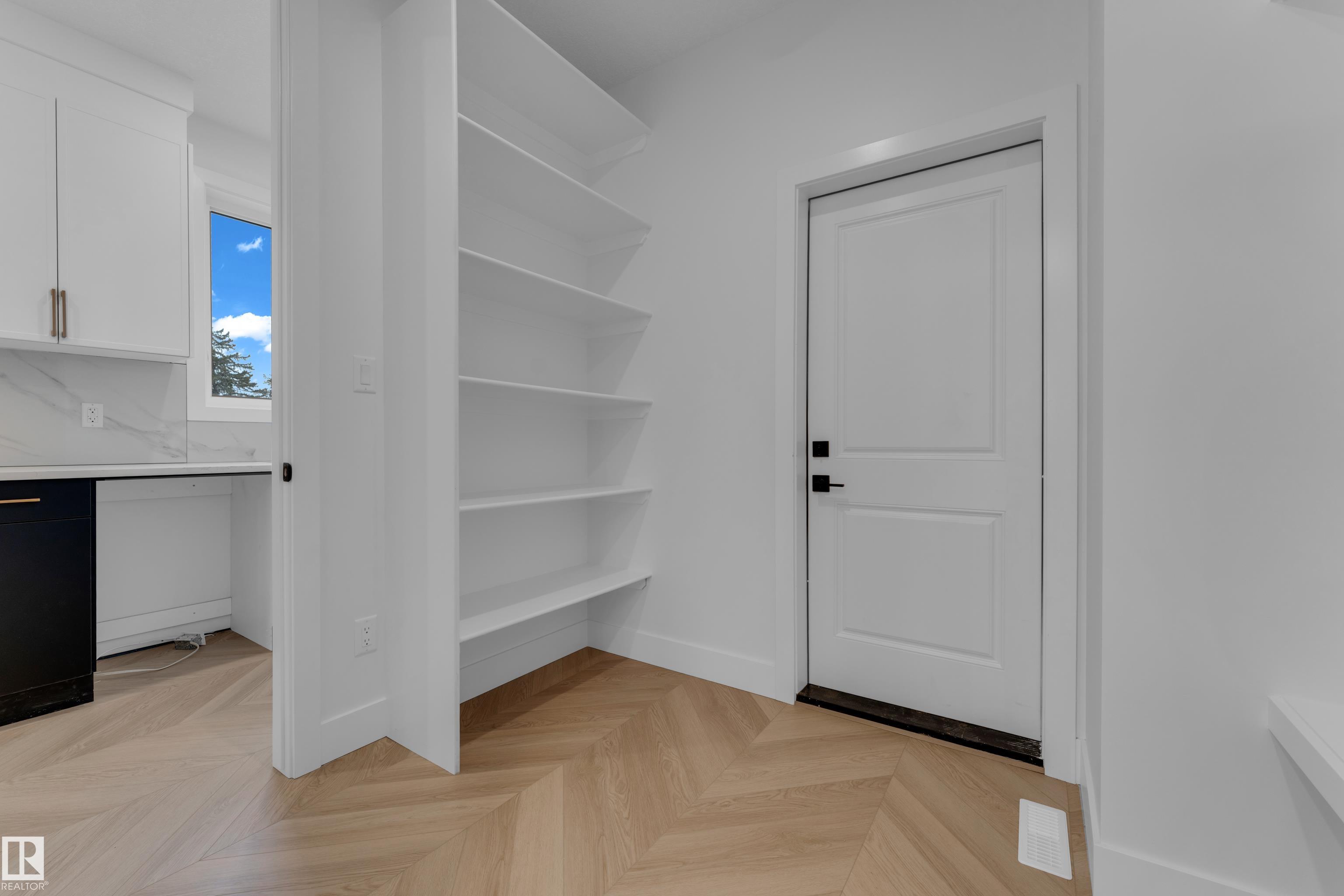 Photo 21 at 23 Sorel Avenue, Coloniale Estates, Beaumont
