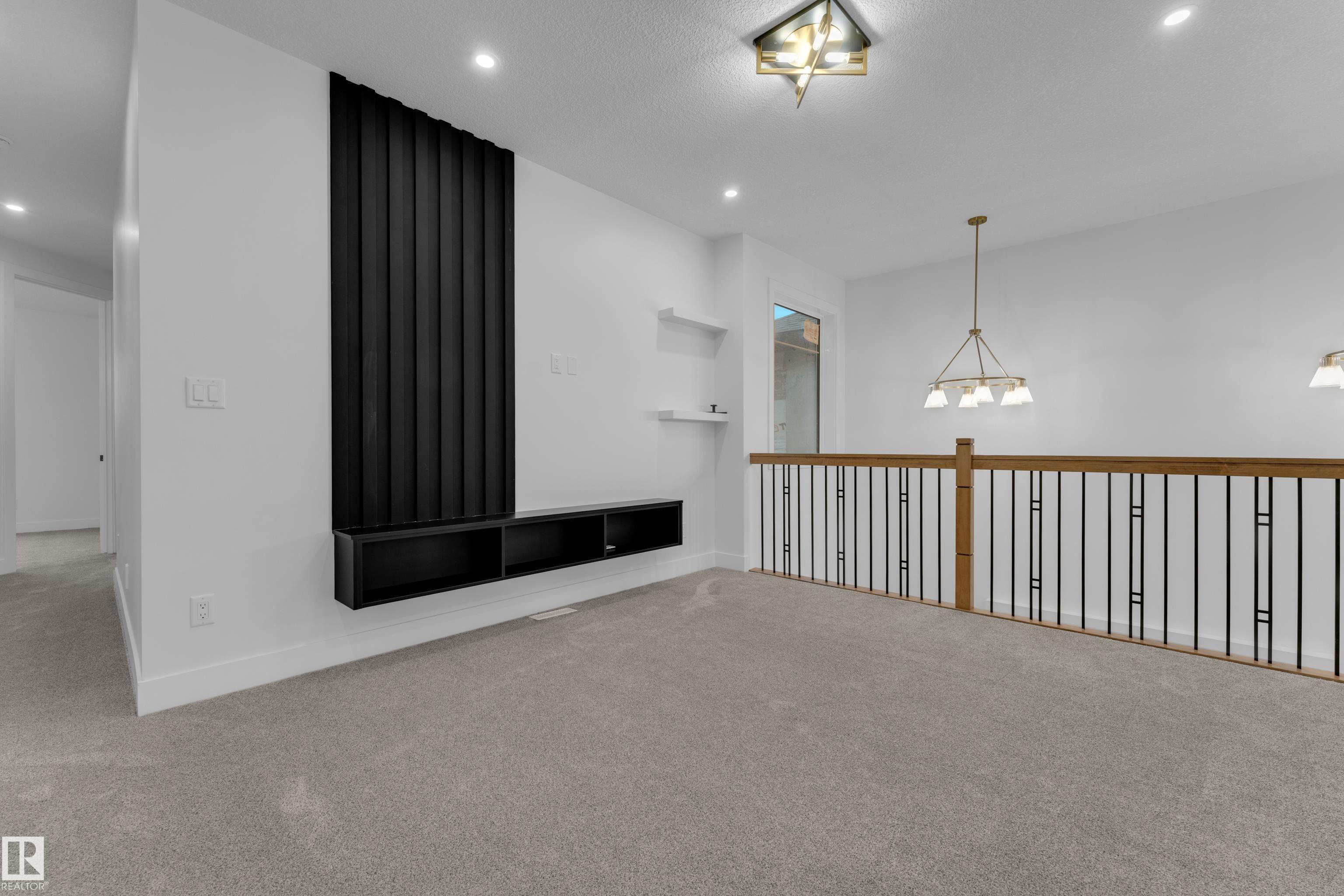 Photo 24 at 23 Sorel Avenue, Coloniale Estates, Beaumont