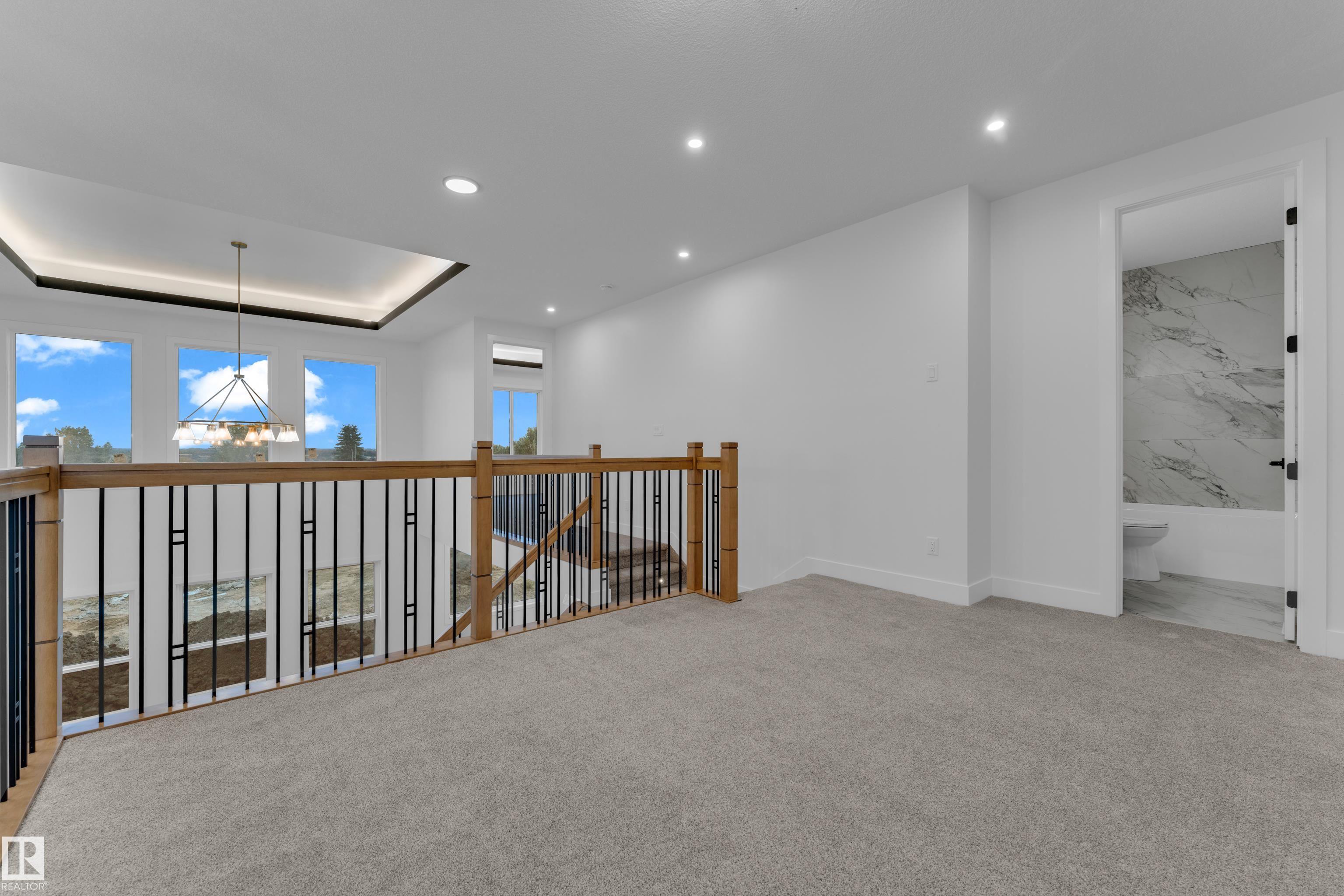 Photo 25 at 23 Sorel Avenue, Coloniale Estates, Beaumont