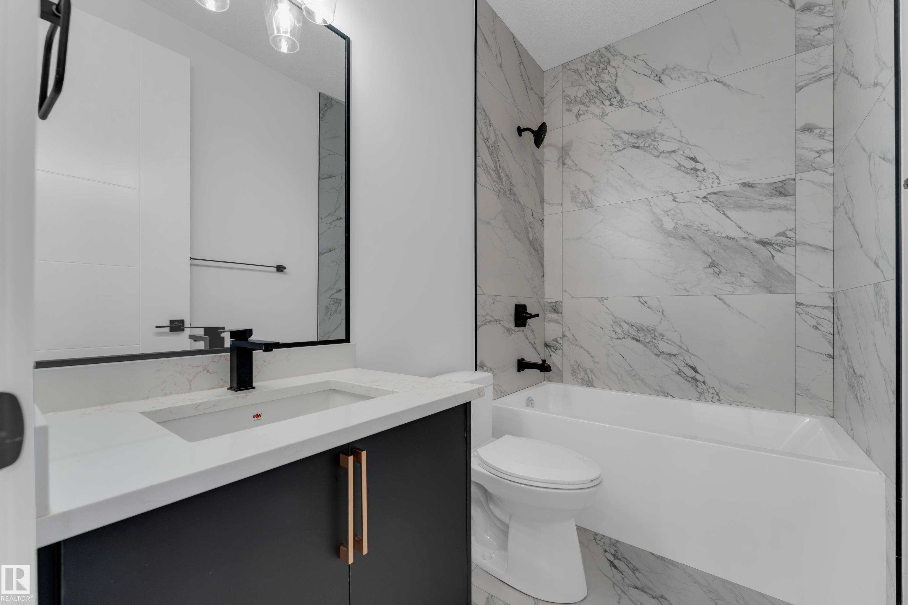 Photo 30 at 23 Sorel Avenue, Coloniale Estates, Beaumont