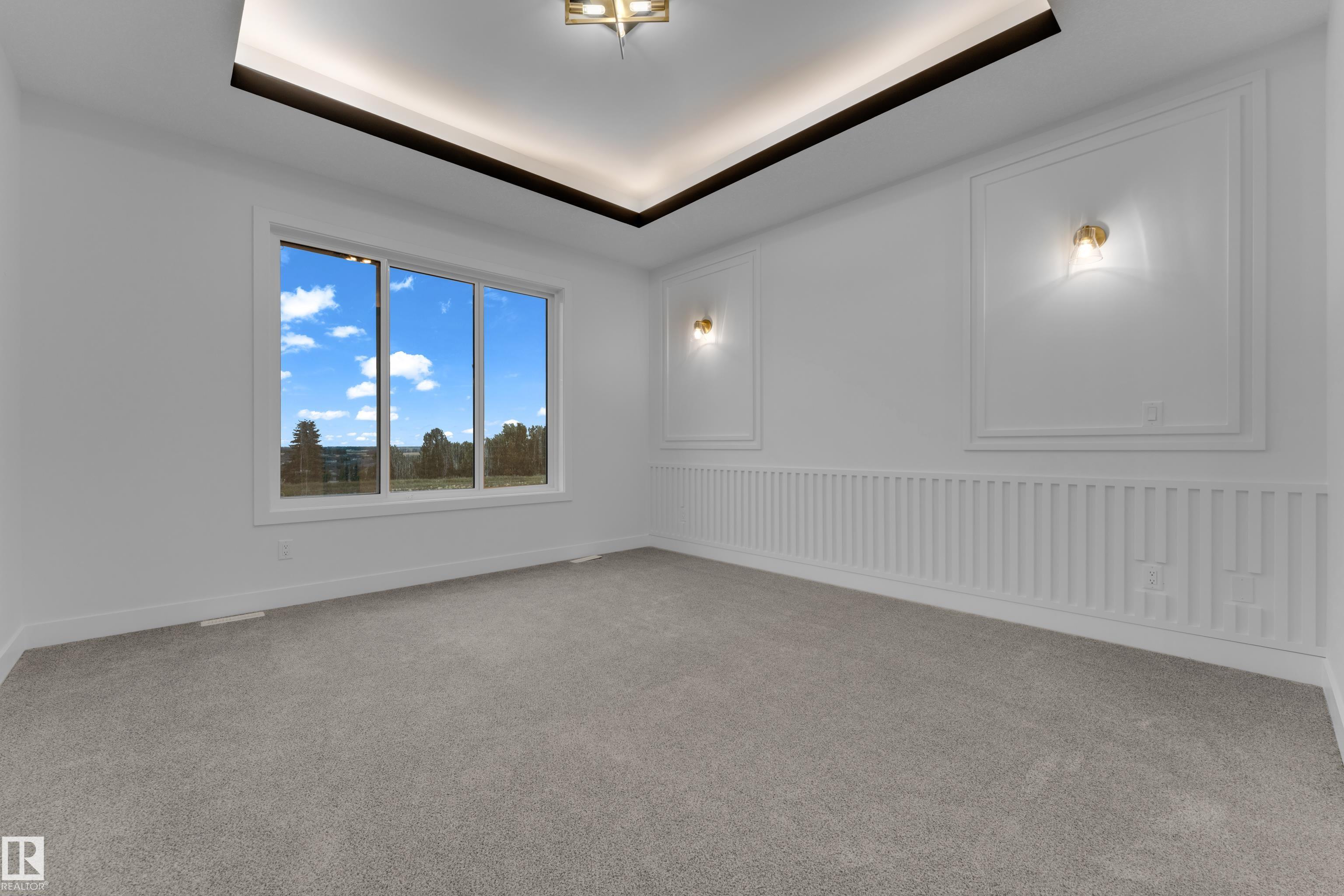Photo 31 at 23 Sorel Avenue, Coloniale Estates, Beaumont