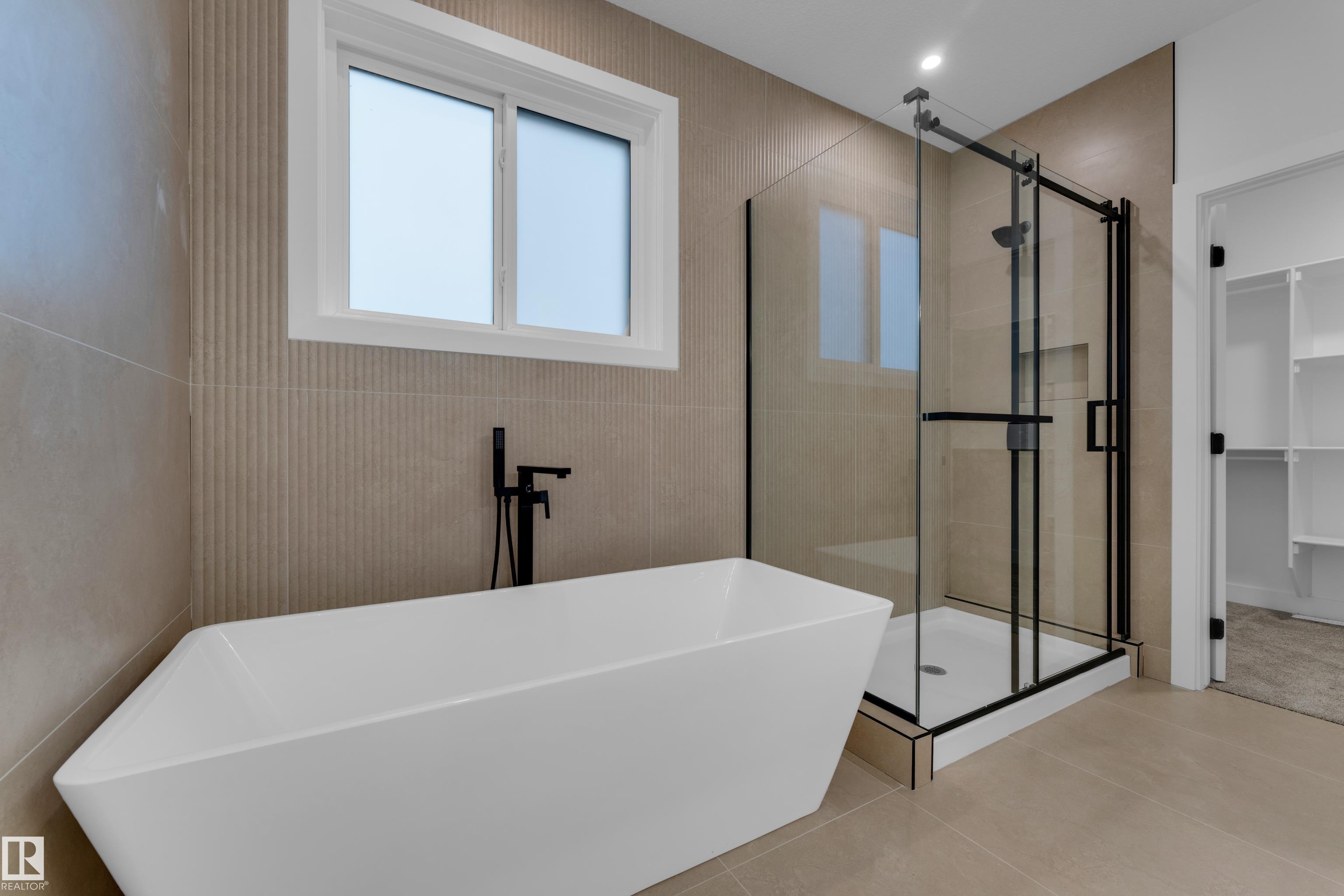 Photo 33 at 23 Sorel Avenue, Coloniale Estates, Beaumont