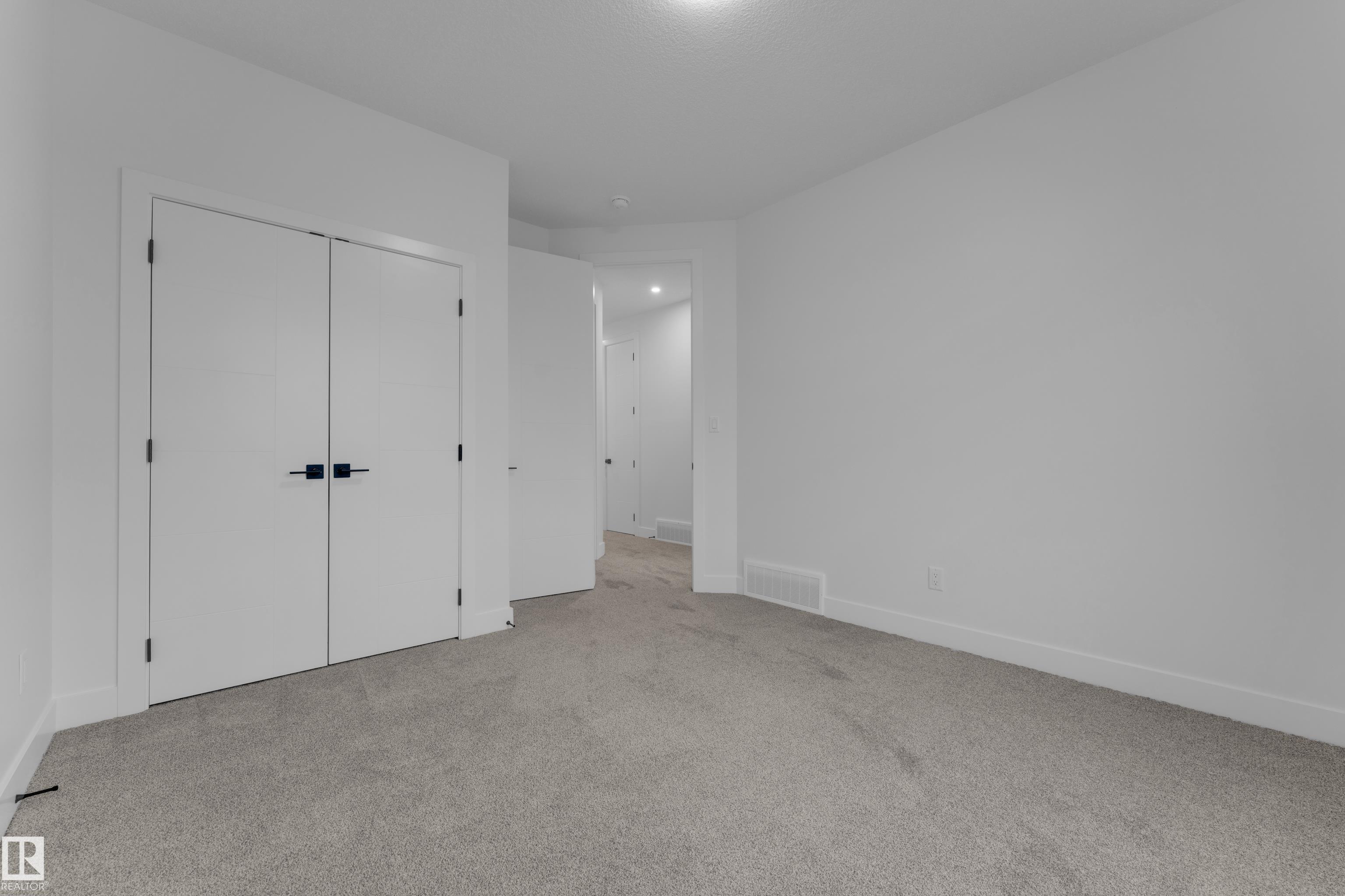 Photo 35 at 23 Sorel Avenue, Coloniale Estates, Beaumont