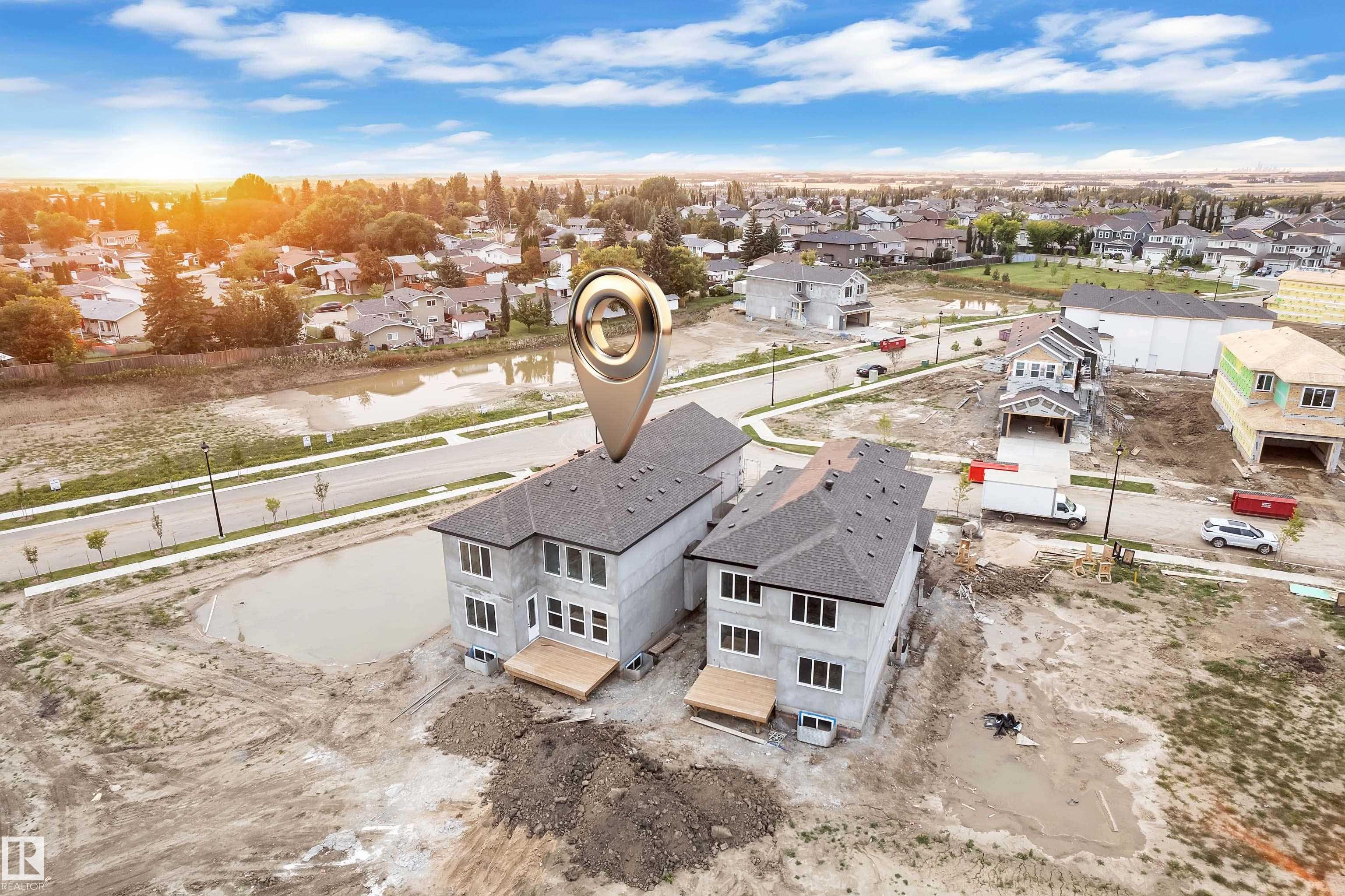 Photo 41 at 23 Sorel Avenue, Coloniale Estates, Beaumont