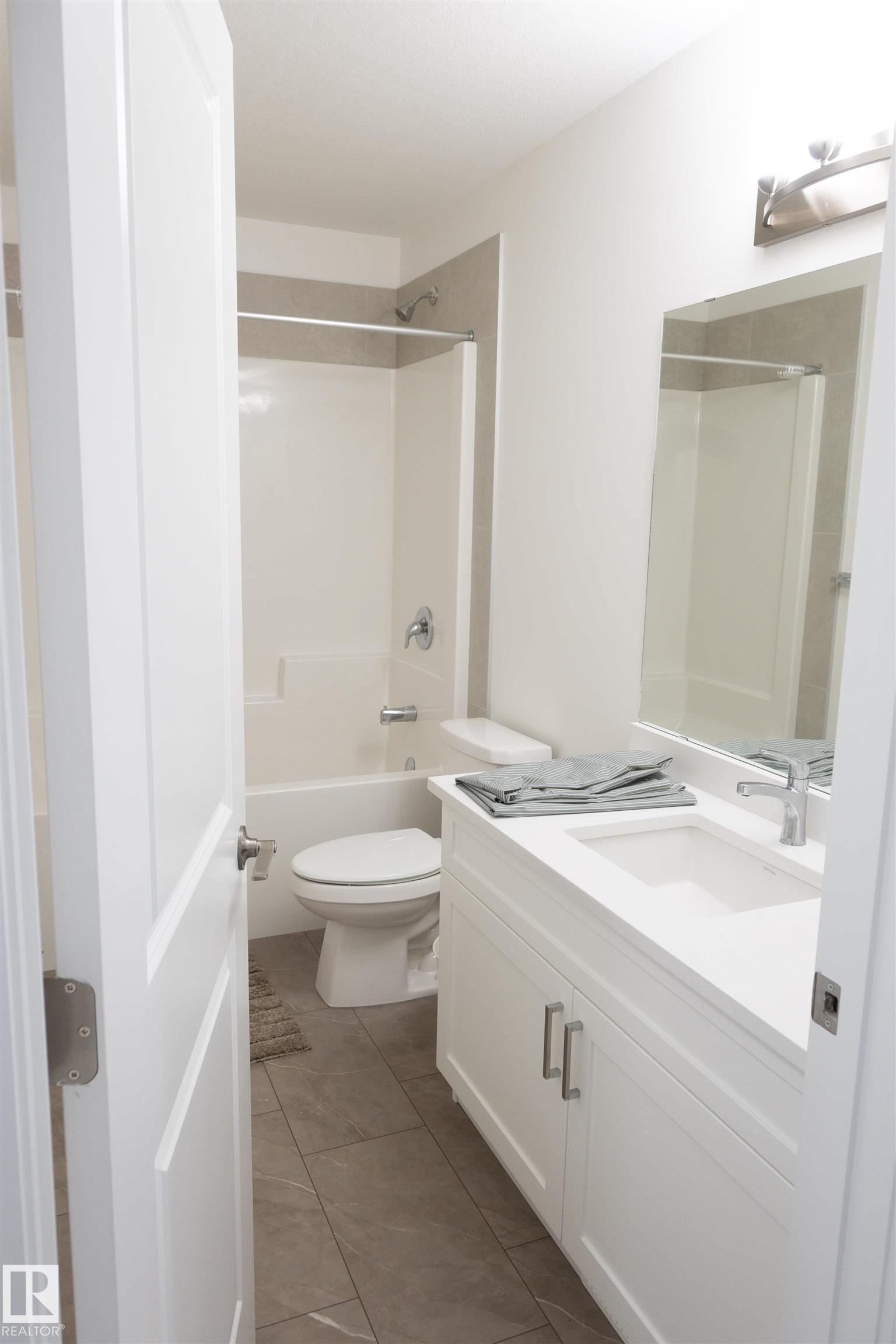 Photo 15 at 64 - 2710 66 Street SW, The Orchards At Ellerslie, Edmonton