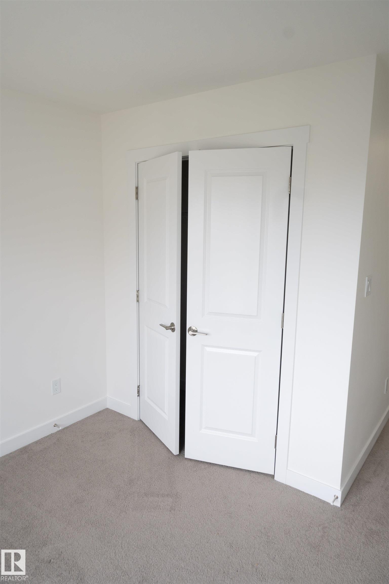 Photo 20 at 64 - 2710 66 Street SW, The Orchards At Ellerslie, Edmonton