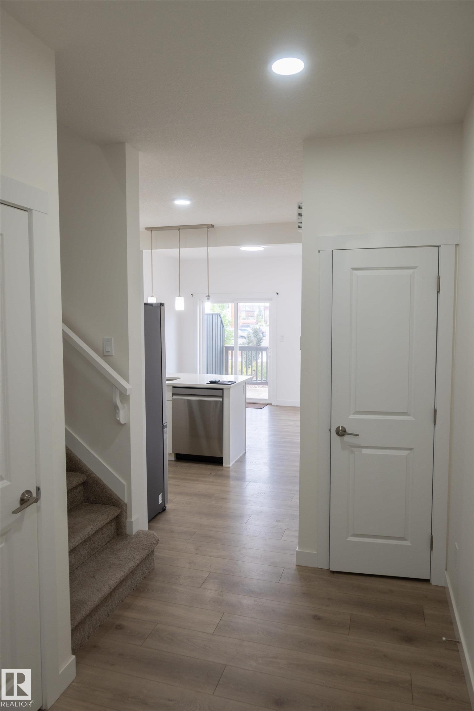 64 - 2710 66 Street SW, The Orchards At Ellerslie, Edmonton