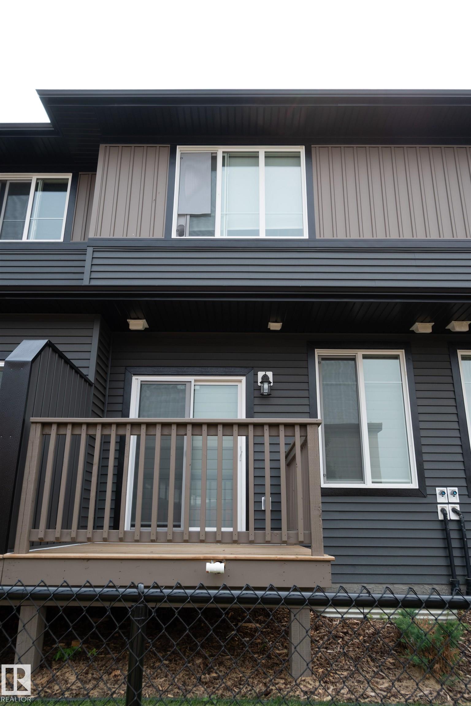 Photo 25 at 64 - 2710 66 Street SW, The Orchards At Ellerslie, Edmonton
