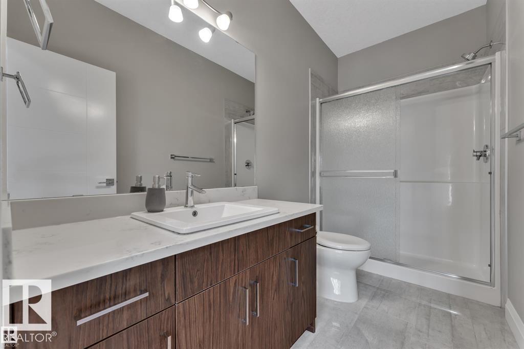 Photo 11 at 4902 38 Street, Forest Heights, Beaumont
