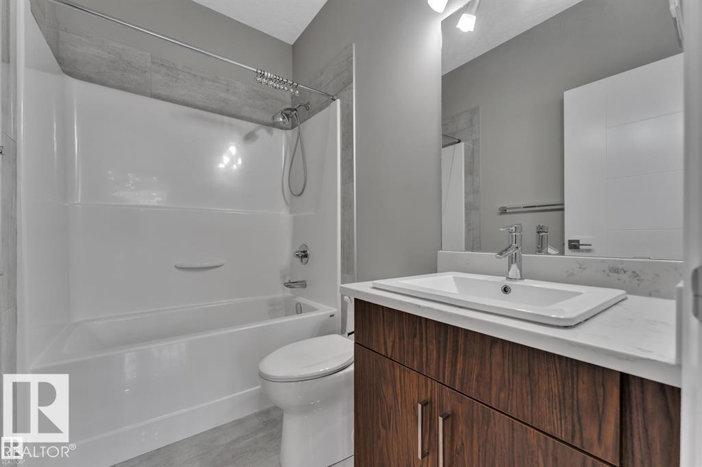 Photo 30 at 4902 38 Street, Forest Heights, Beaumont