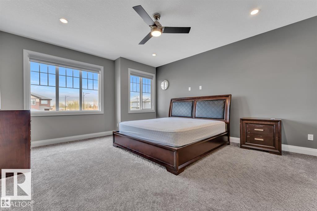 Photo 31 at 4902 38 Street, Forest Heights, Beaumont