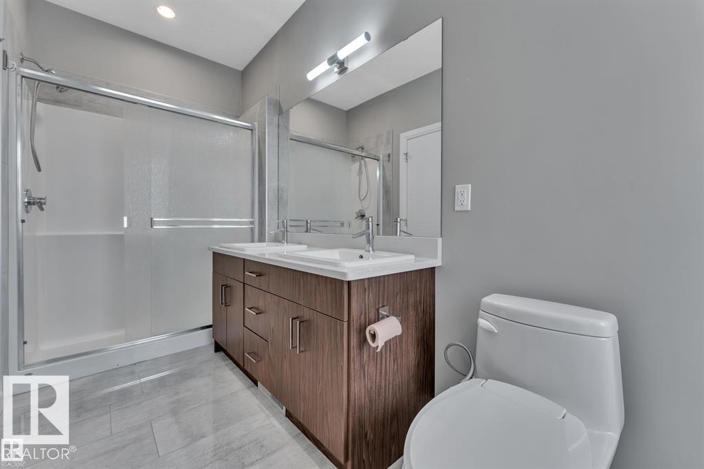 Photo 34 at 4902 38 Street, Forest Heights, Beaumont