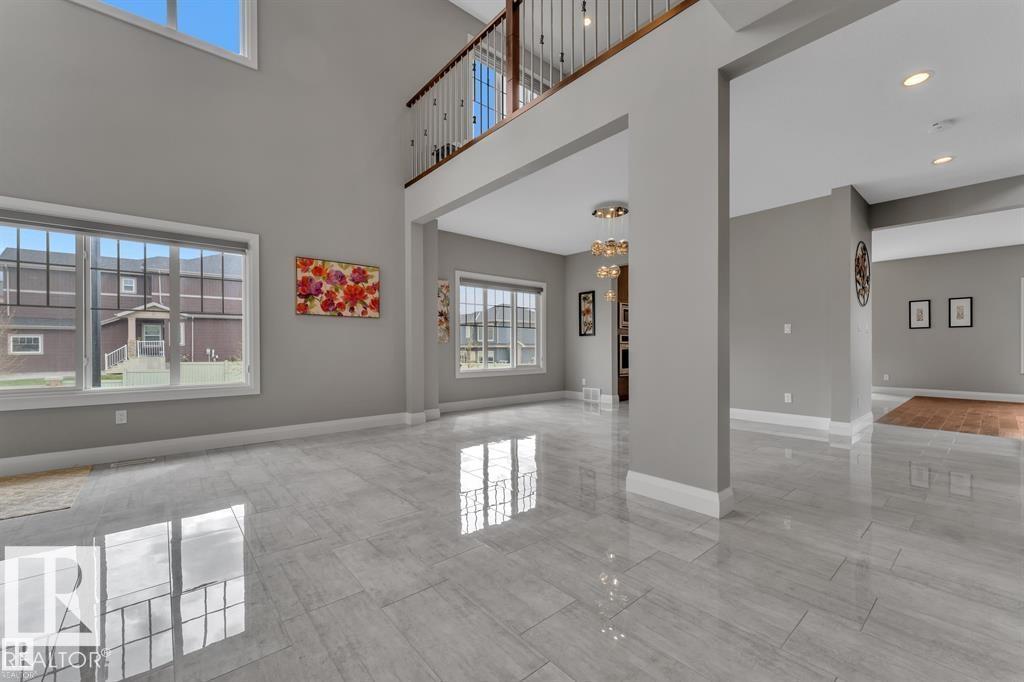 Photo 9 at 4902 38 Street, Forest Heights, Beaumont