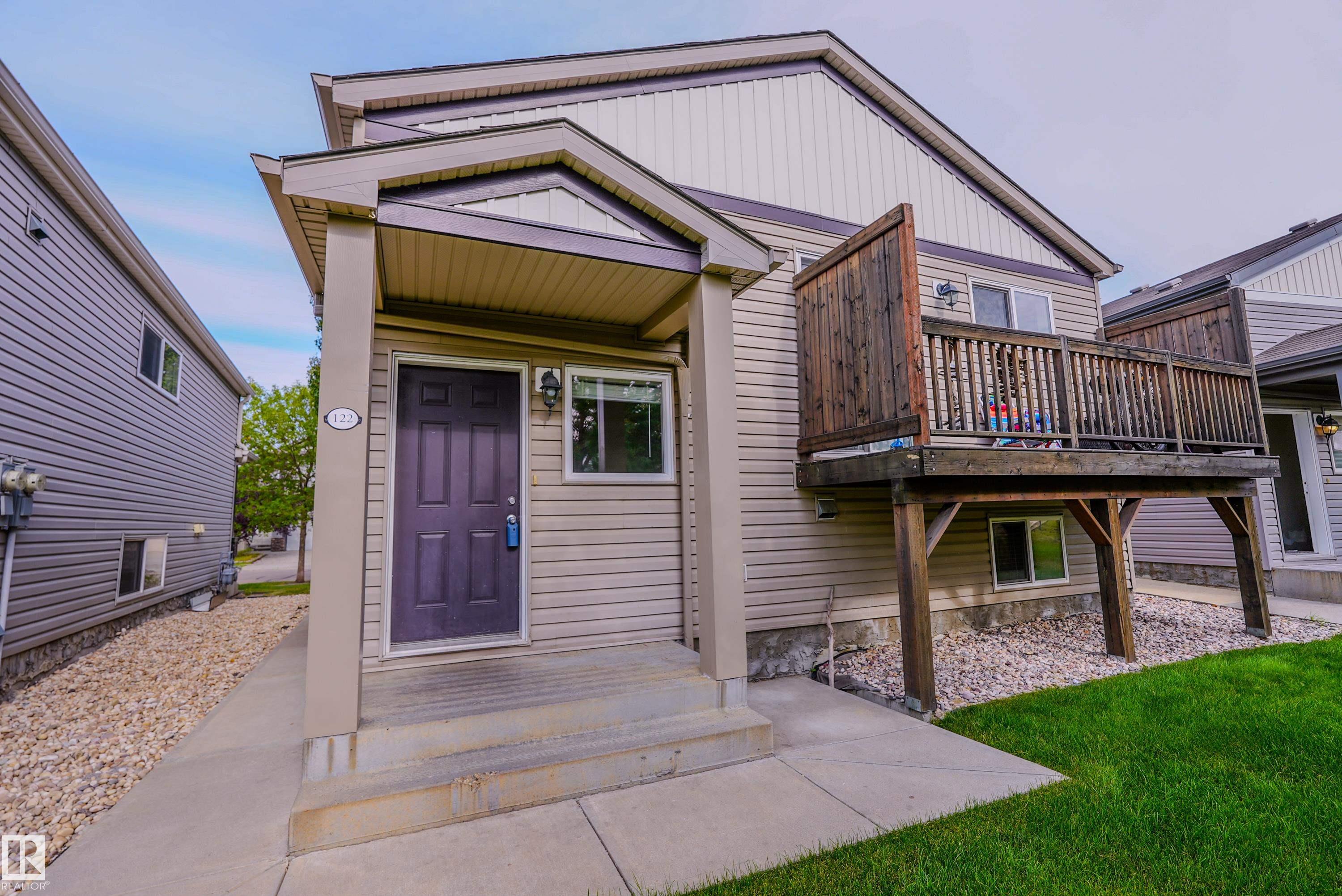 Listing photo thumbnail