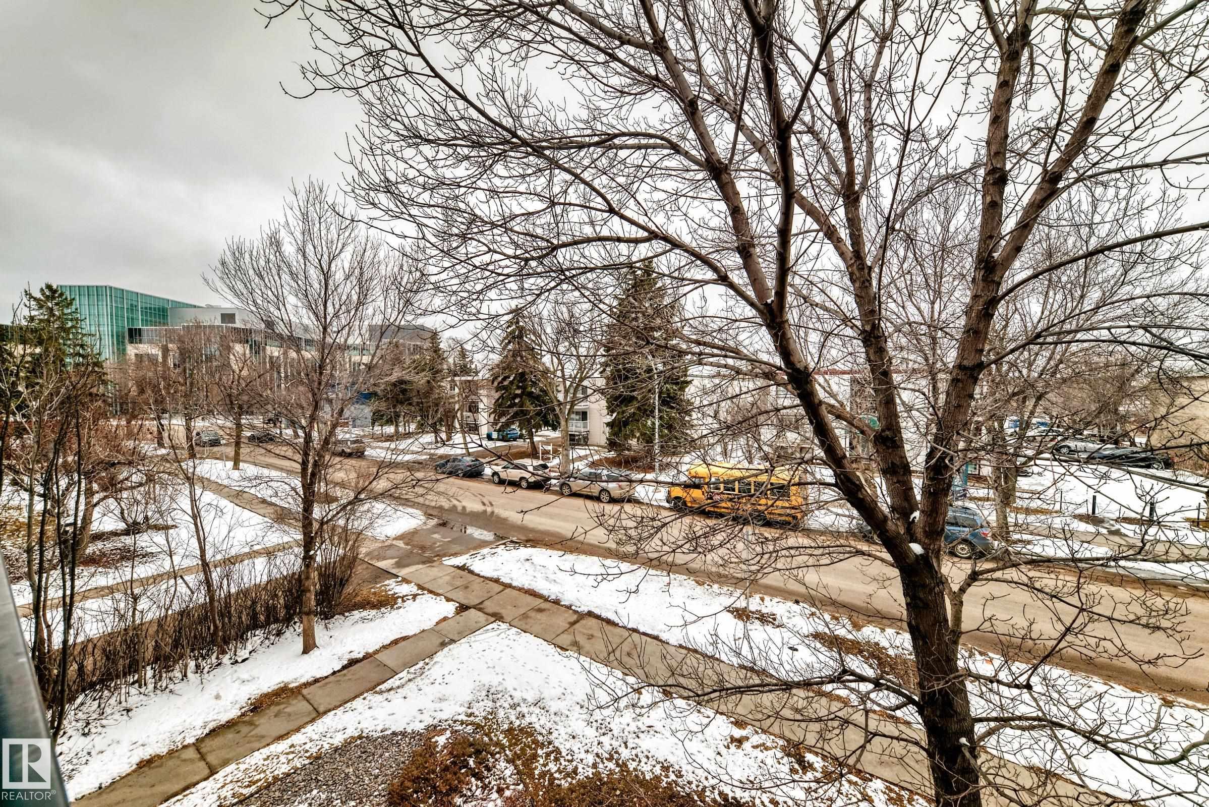 Photo 15 at 203 - 11827 105 Street NW, Westwood, Edmonton