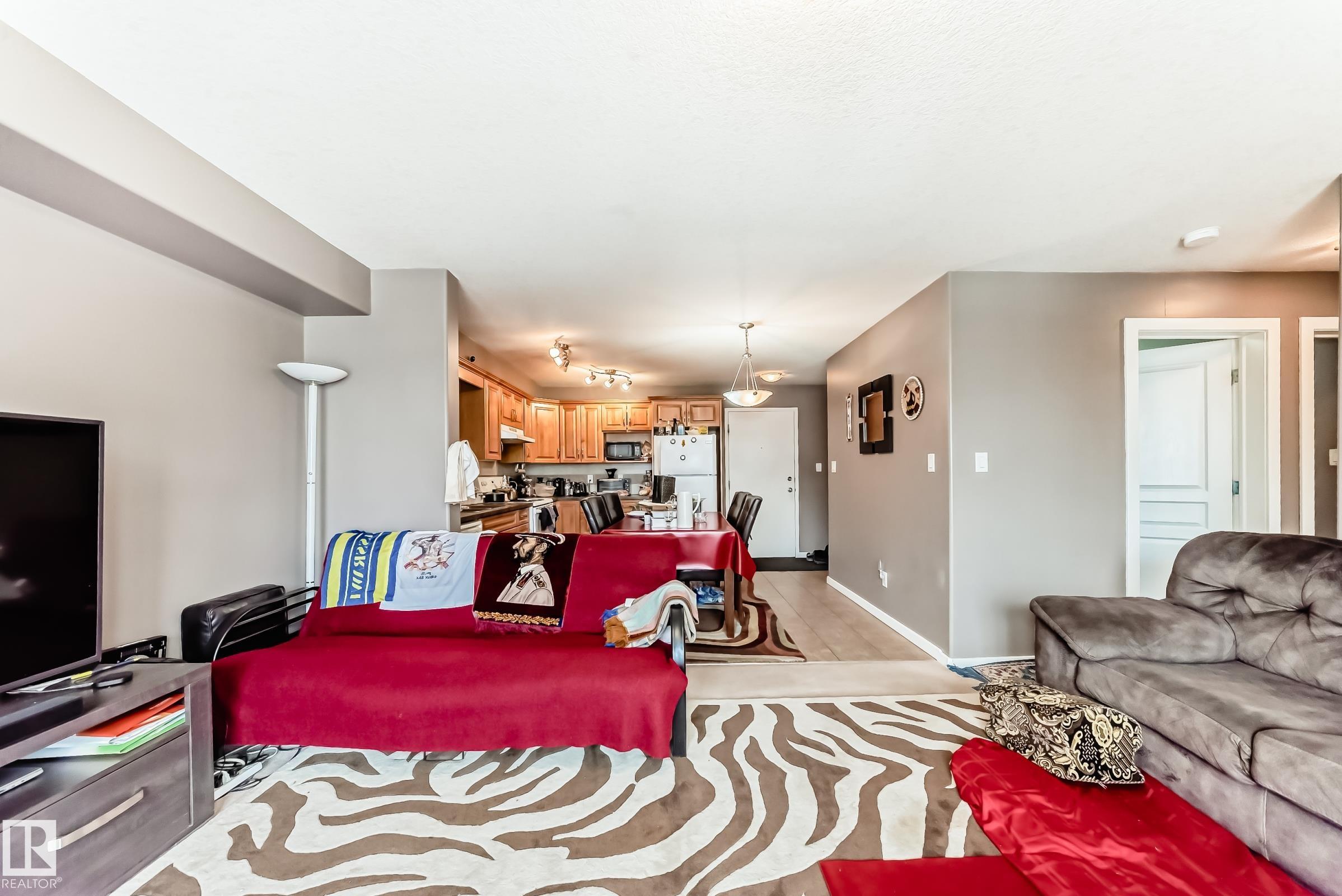 Photo 18 at 203 - 11827 105 Street NW, Westwood, Edmonton