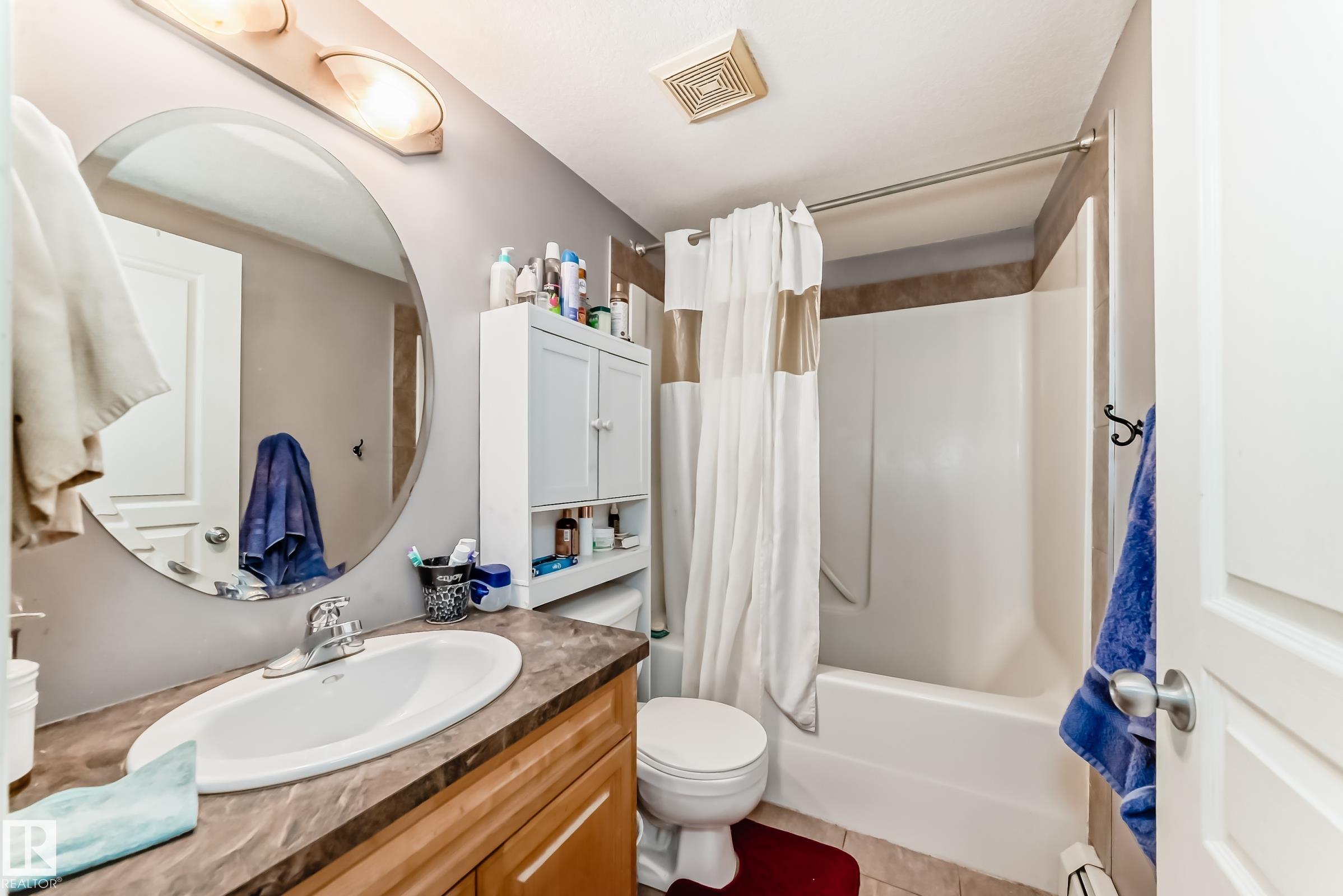 Photo 26 at 203 - 11827 105 Street NW, Westwood, Edmonton