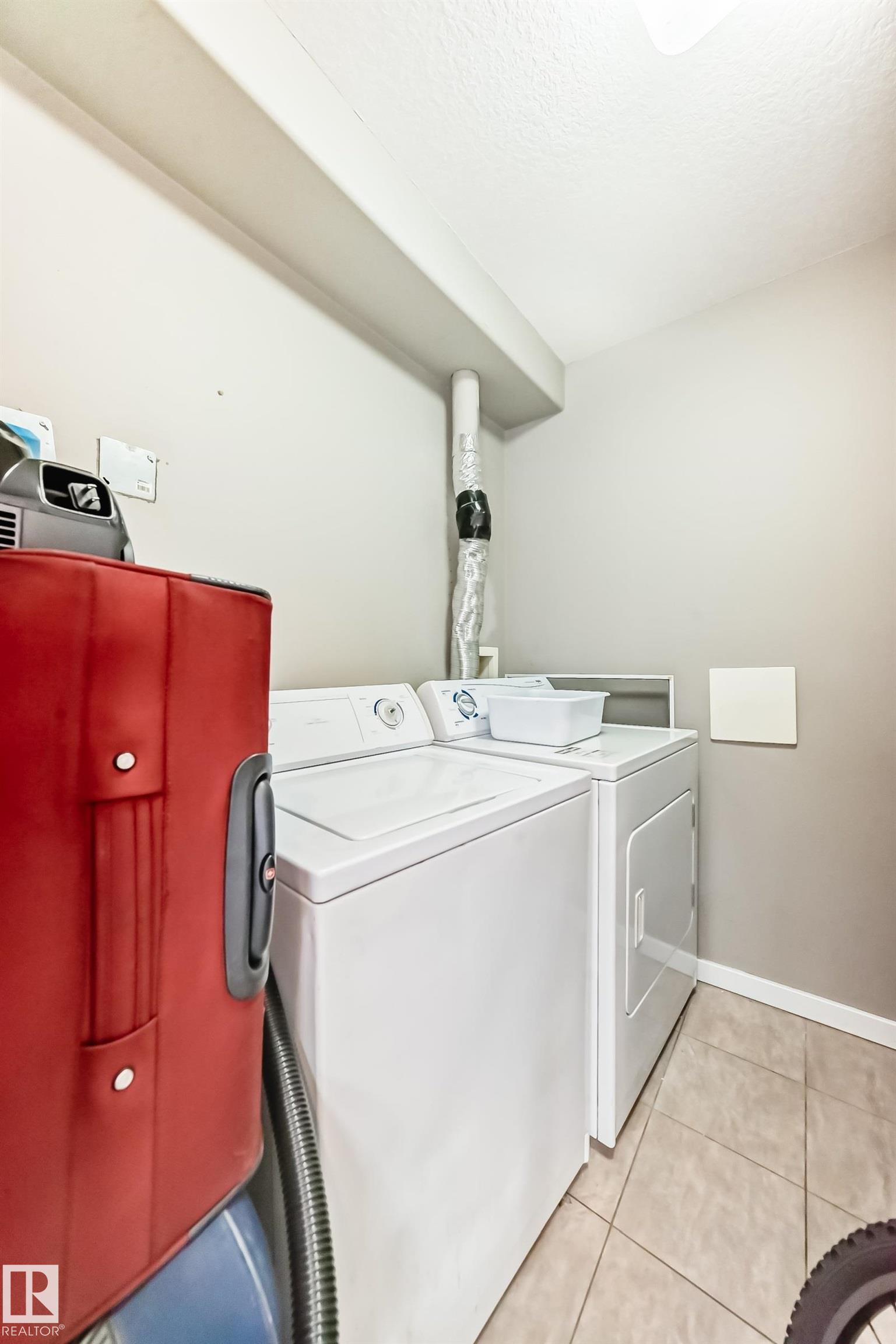 Photo 28 at 203 - 11827 105 Street NW, Westwood, Edmonton