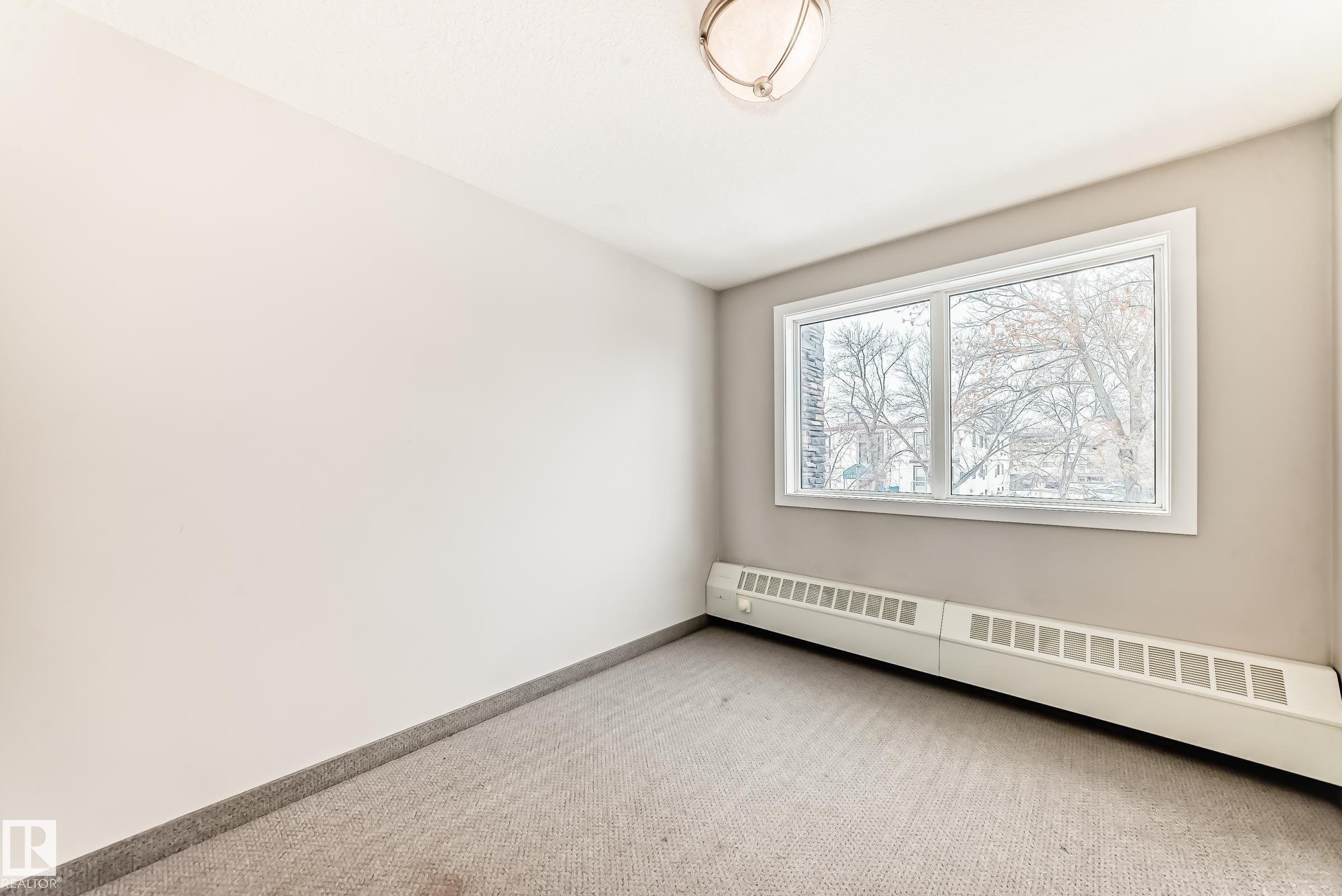 Photo 30 at 203 - 11827 105 Street NW, Westwood, Edmonton