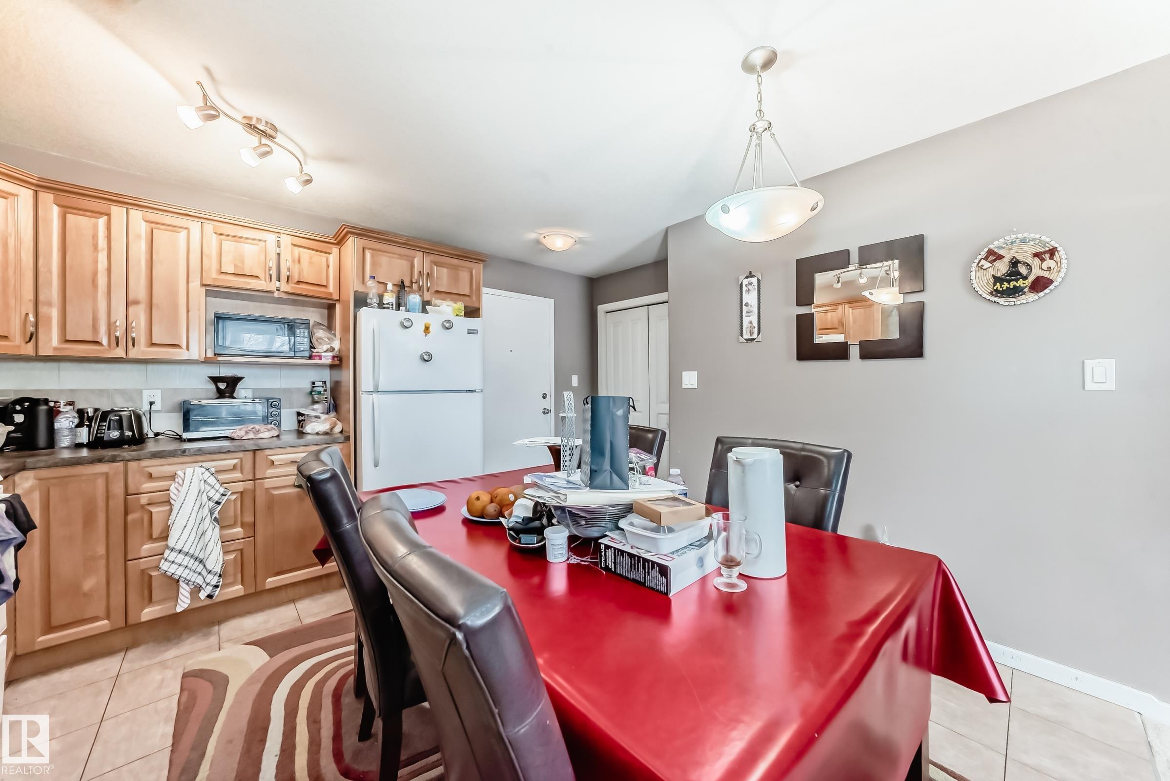 Photo 7 at 203 - 11827 105 Street NW, Westwood, Edmonton