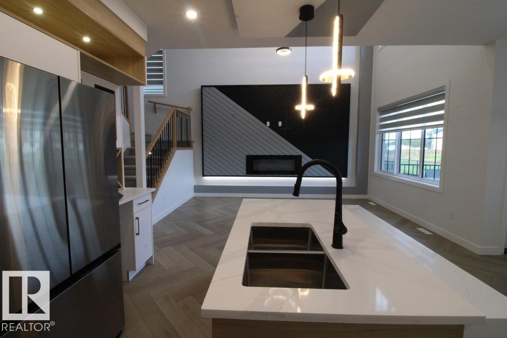 Photo 11 at 16527 3 Street NE, Quarry Ridge, Edmonton