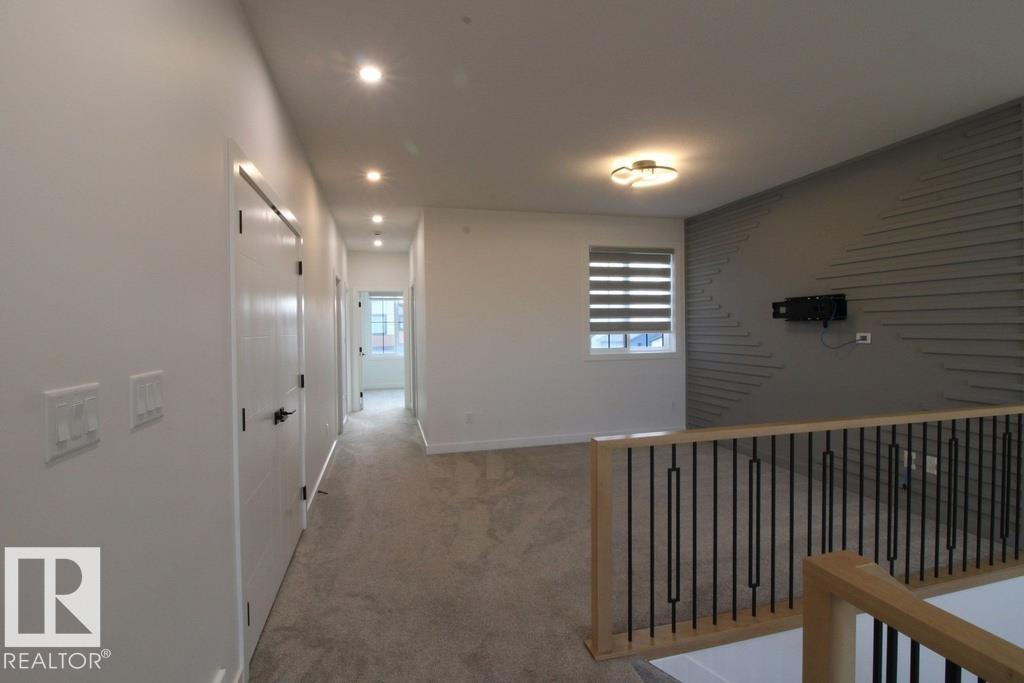 Photo 13 at 16527 3 Street NE, Quarry Ridge, Edmonton