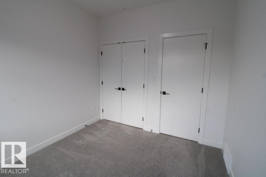 Photo 15 at 16527 3 Street NE, Quarry Ridge, Edmonton