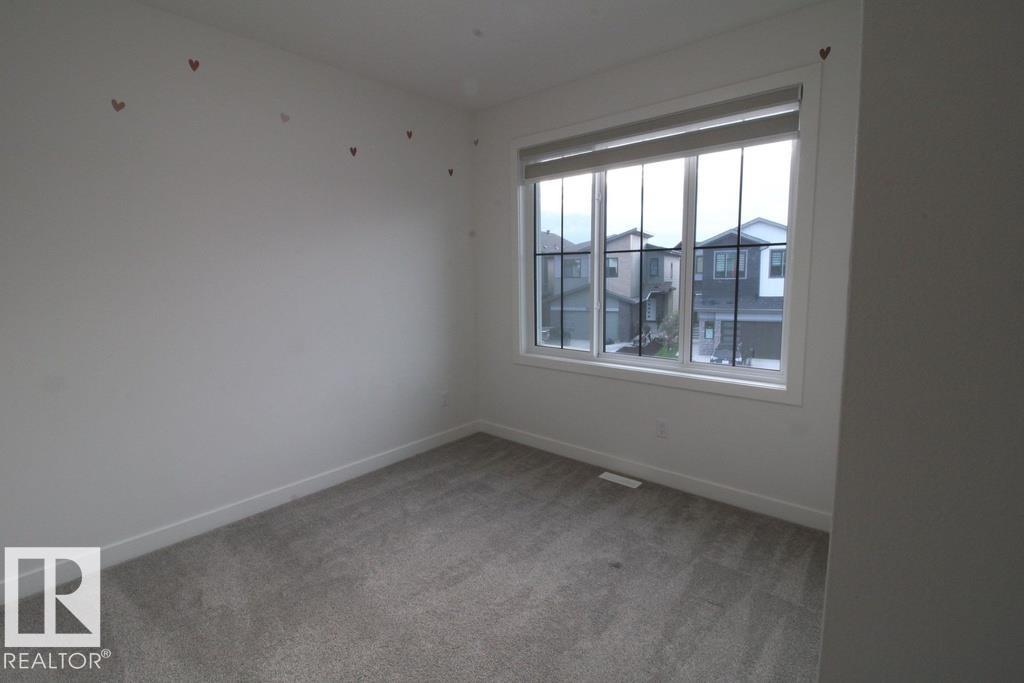 Photo 16 at 16527 3 Street NE, Quarry Ridge, Edmonton