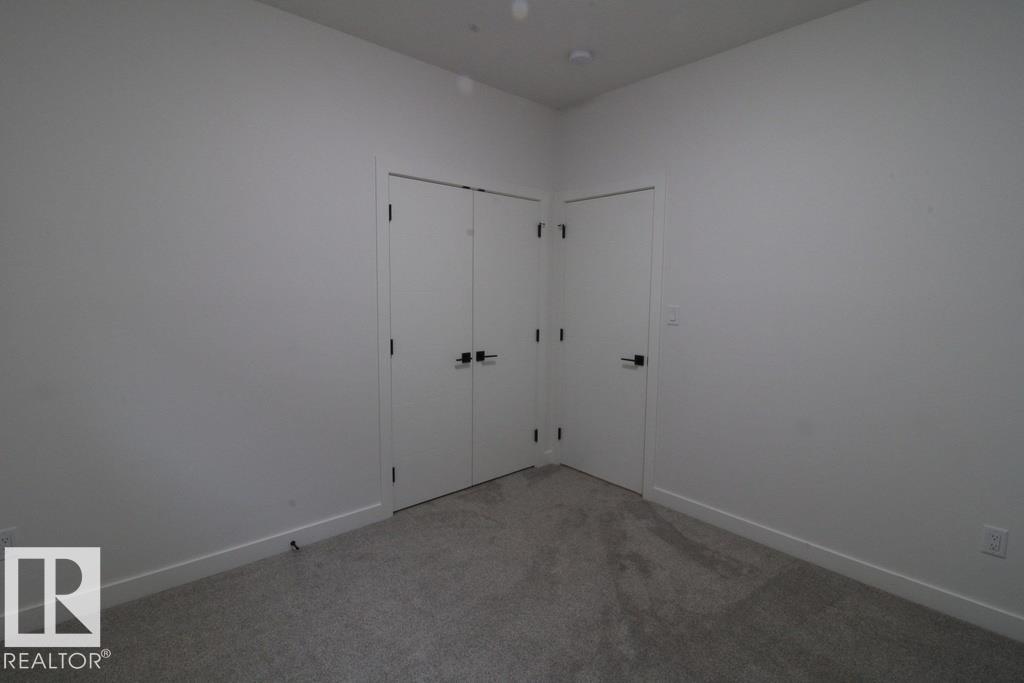Photo 17 at 16527 3 Street NE, Quarry Ridge, Edmonton
