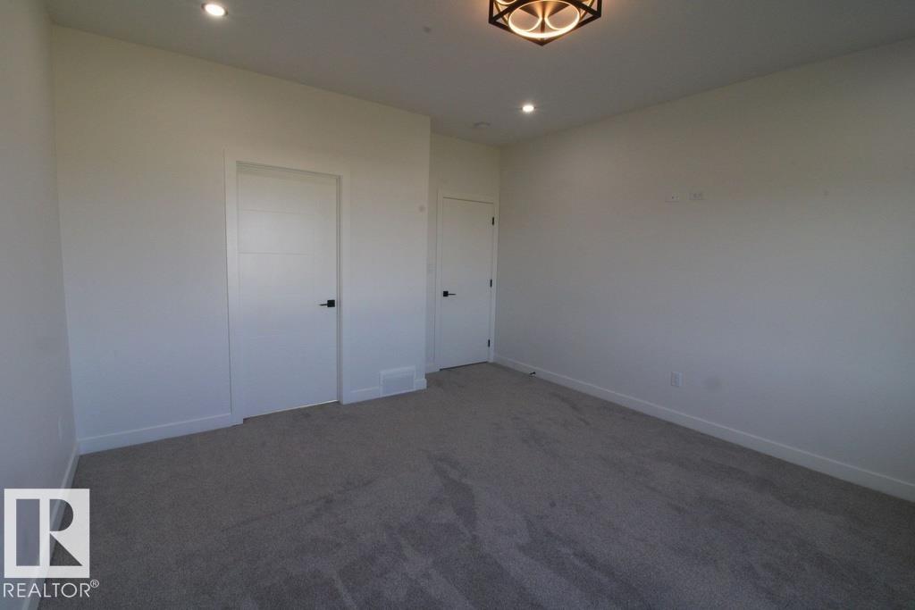 Photo 18 at 16527 3 Street NE, Quarry Ridge, Edmonton