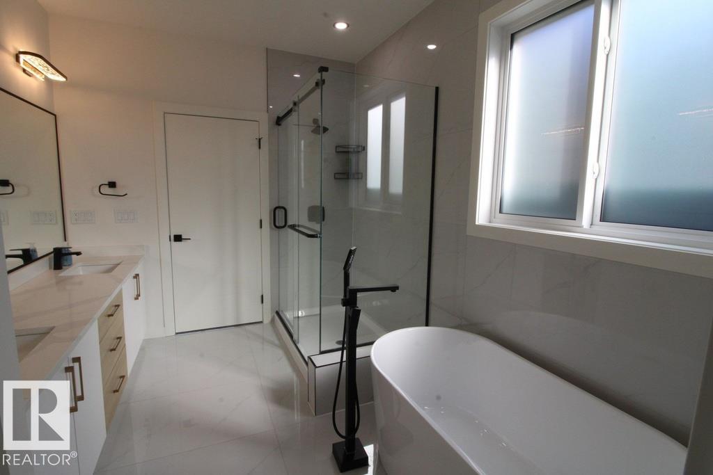 Photo 20 at 16527 3 Street NE, Quarry Ridge, Edmonton