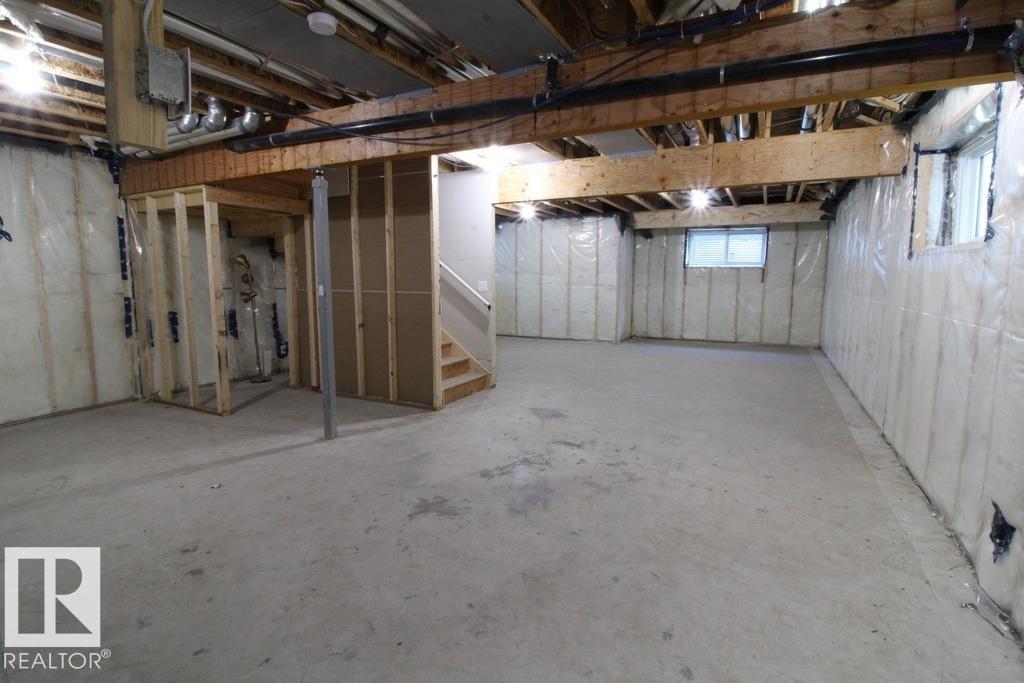 Photo 23 at 16527 3 Street NE, Quarry Ridge, Edmonton